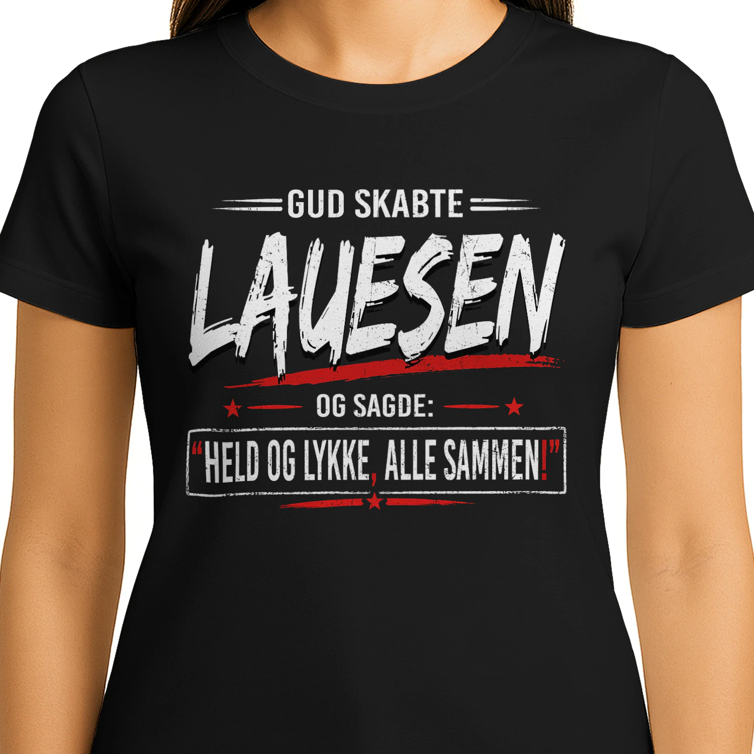 lauesen-fdk185-fdk0812
