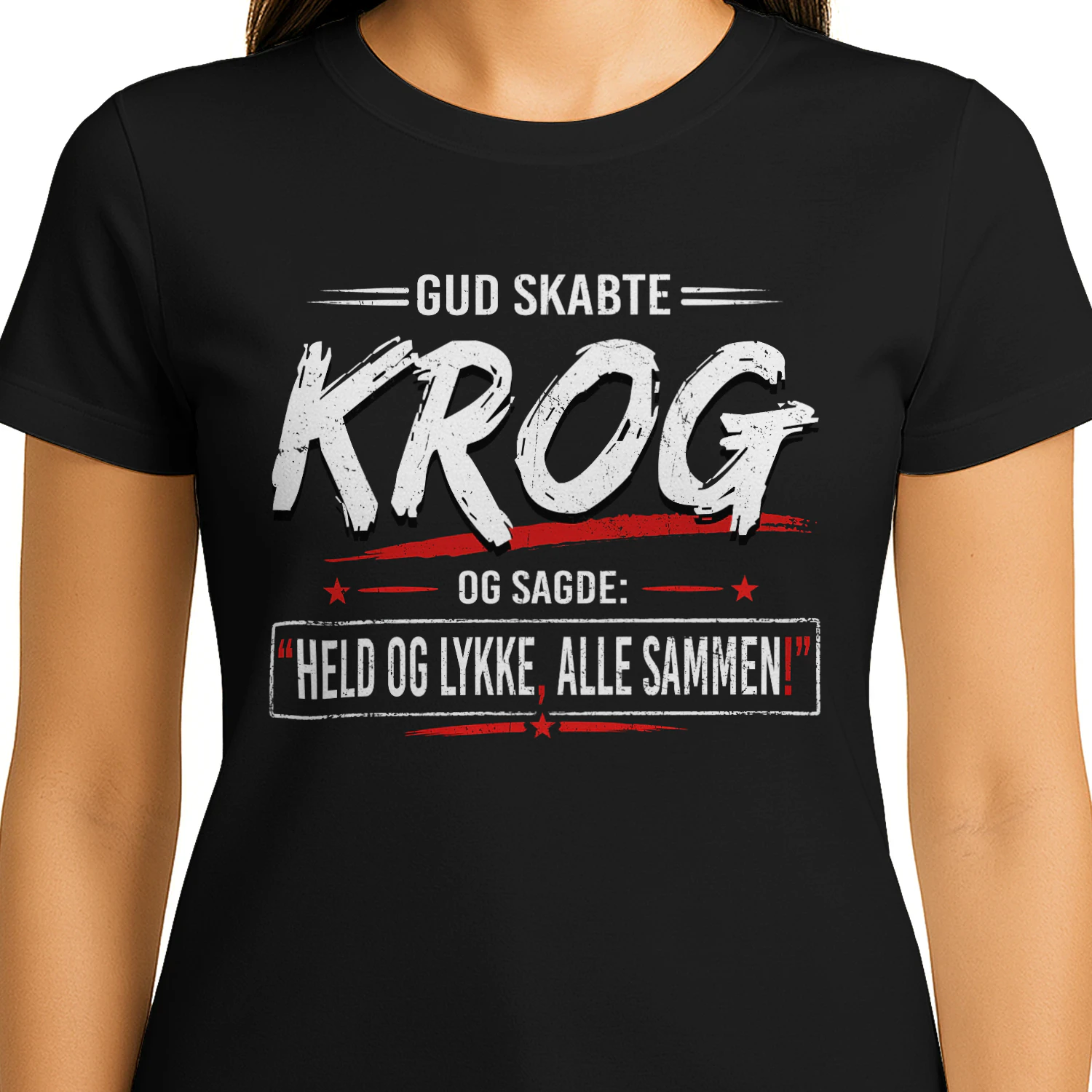 krog-fdk185-fdk0164