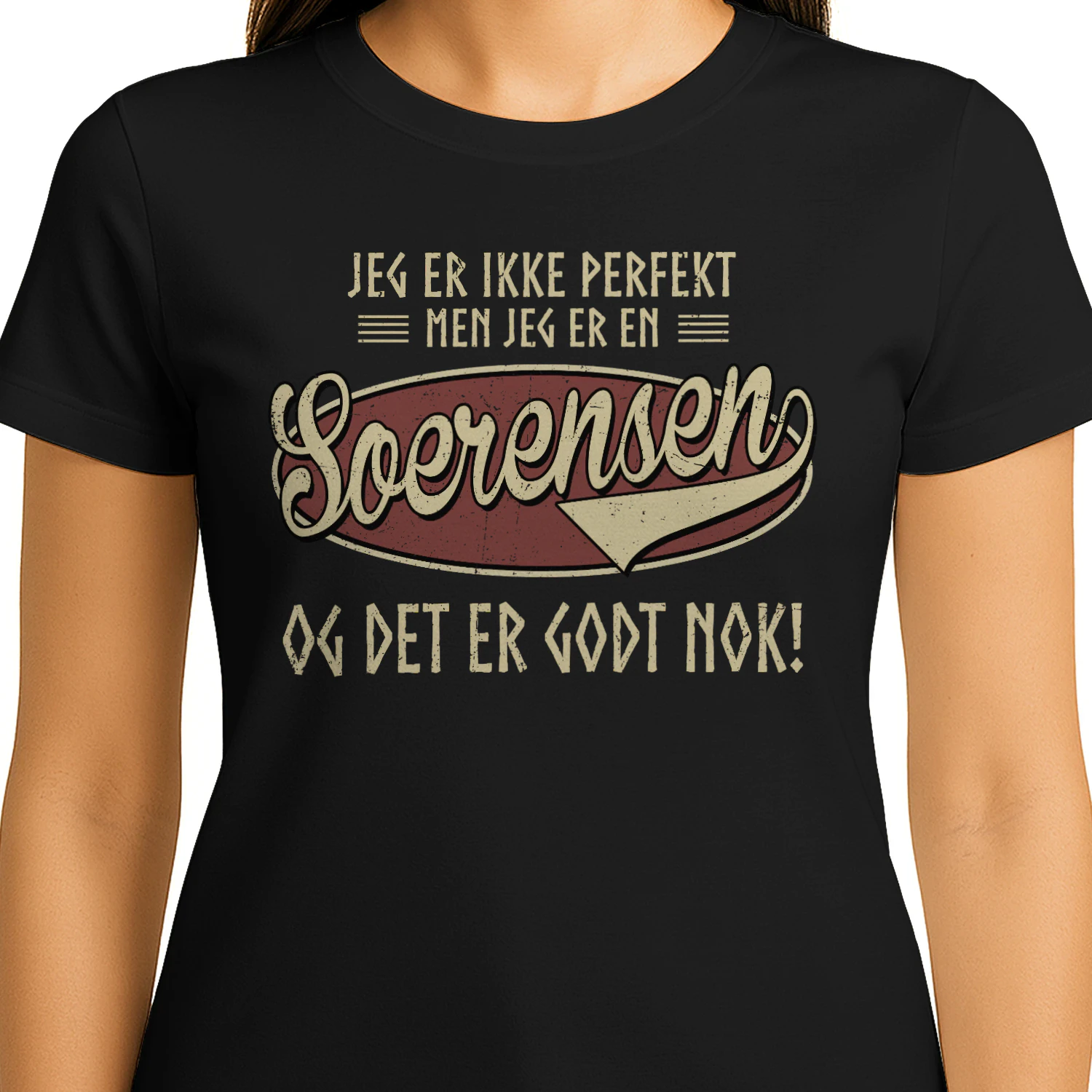 soerensen-fdk05-fdk0997