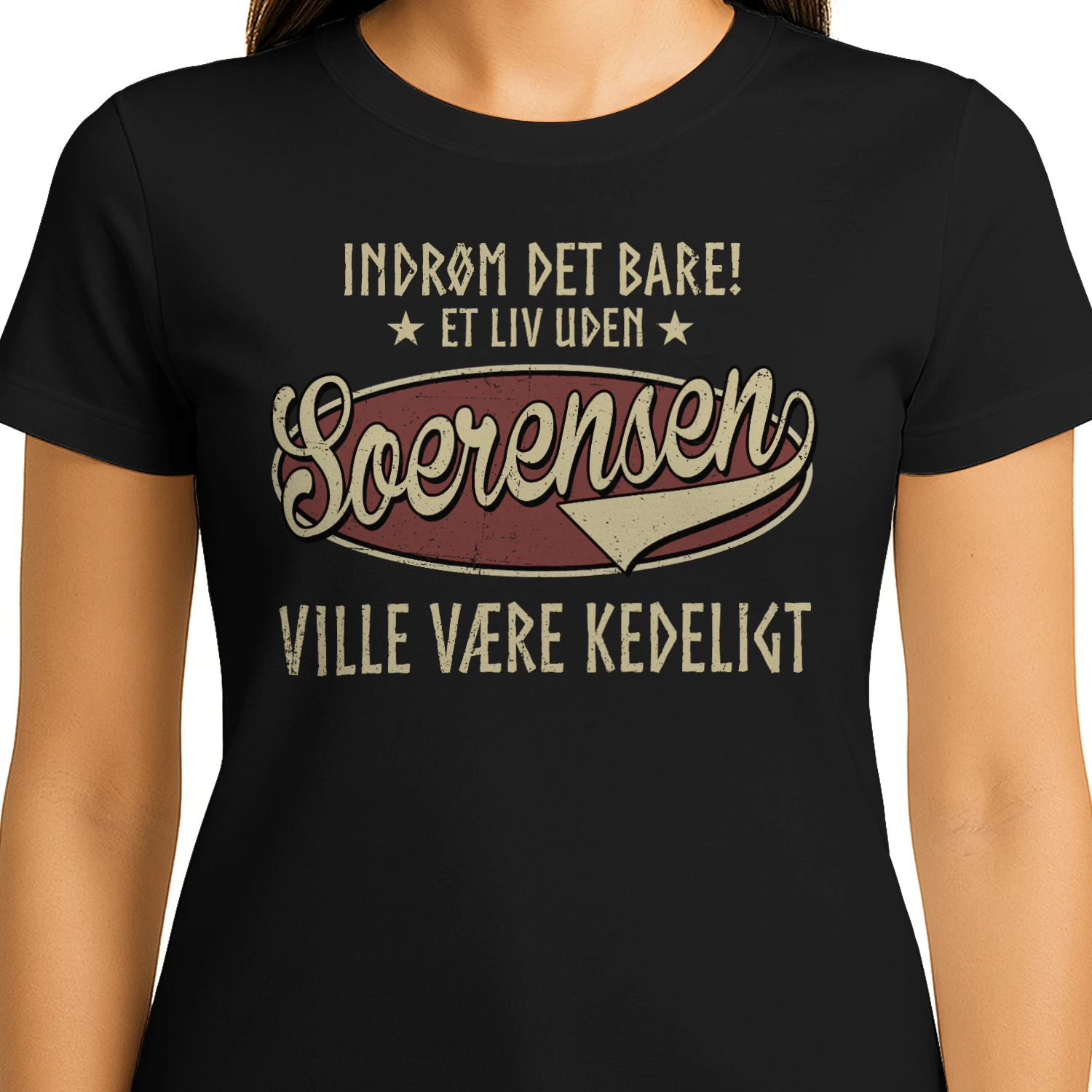 soerensen-fdk06-fdk0997