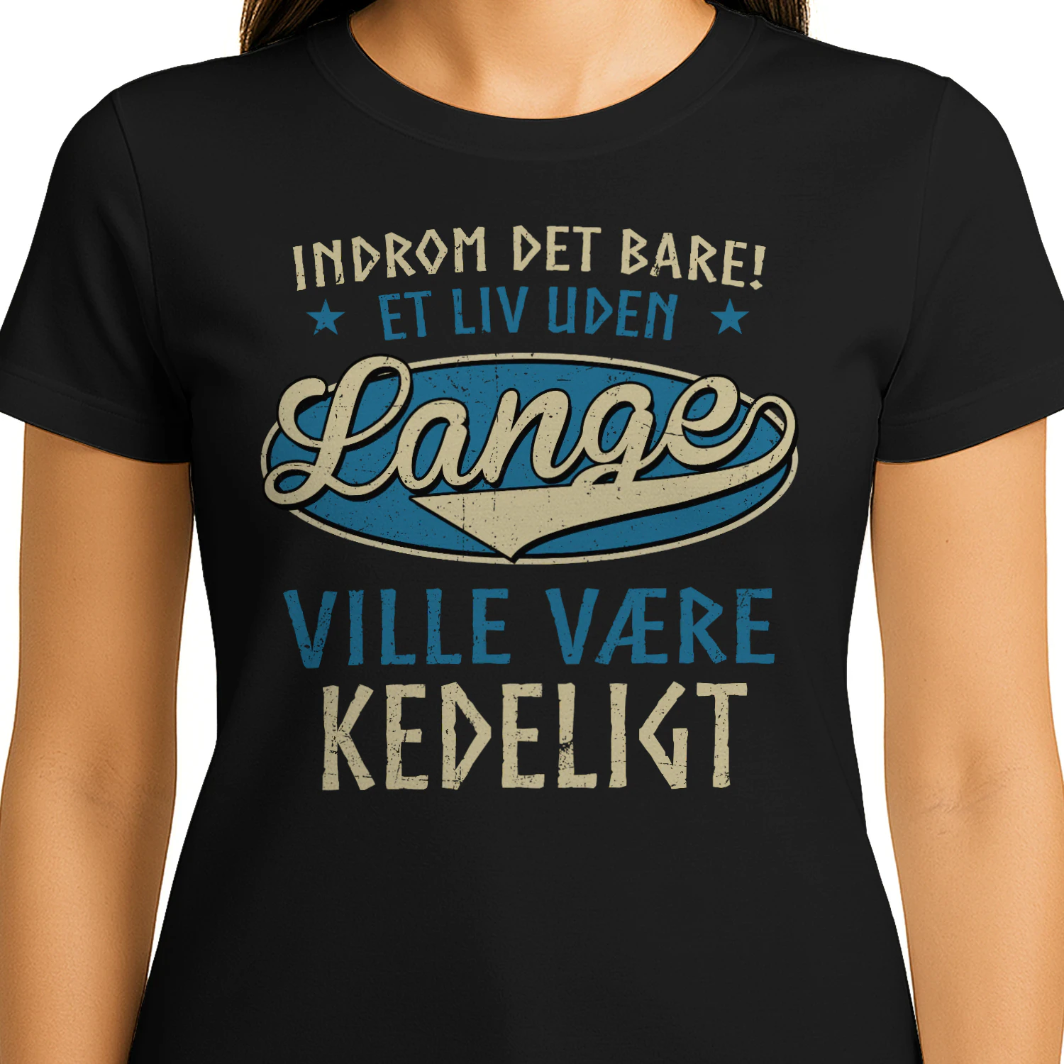 lange-fdk16-fdk0115