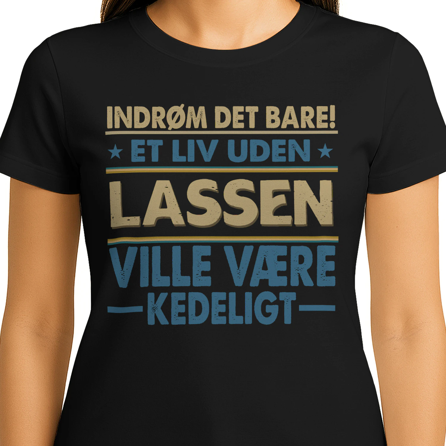lassen-fdk01-fdk0063