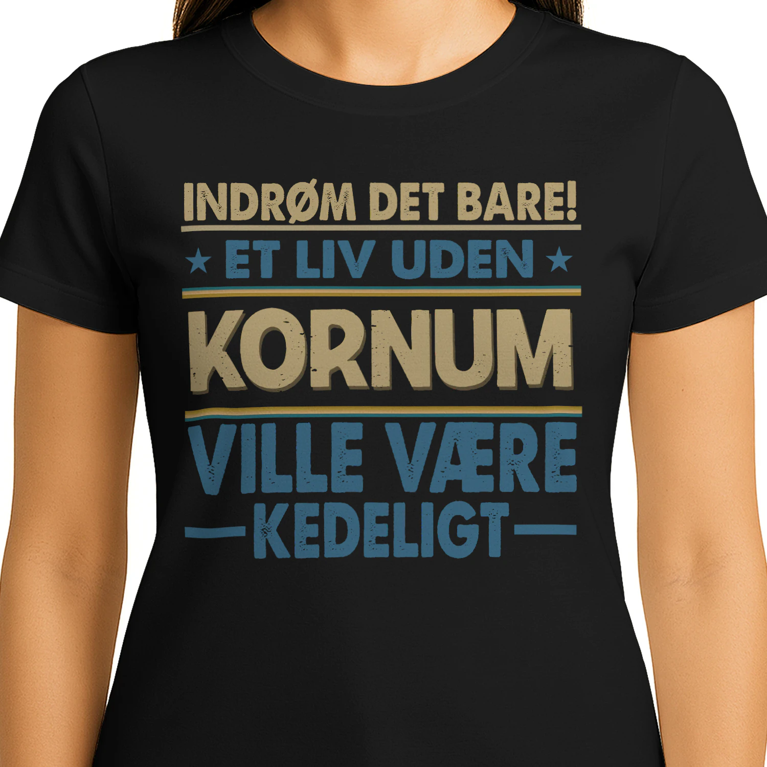 kornum-fdk01-fdk0947