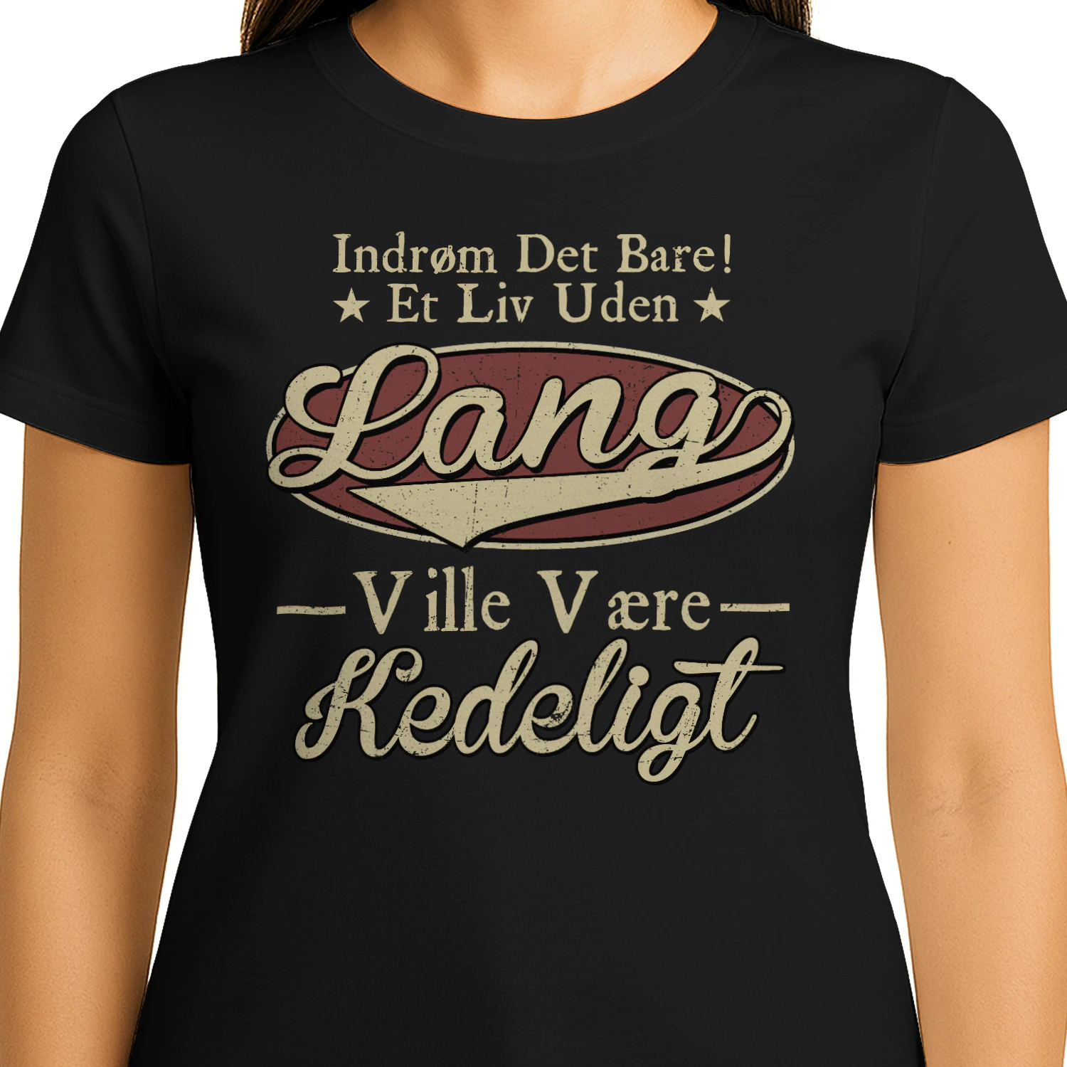 lang-fdk02-fdk0440