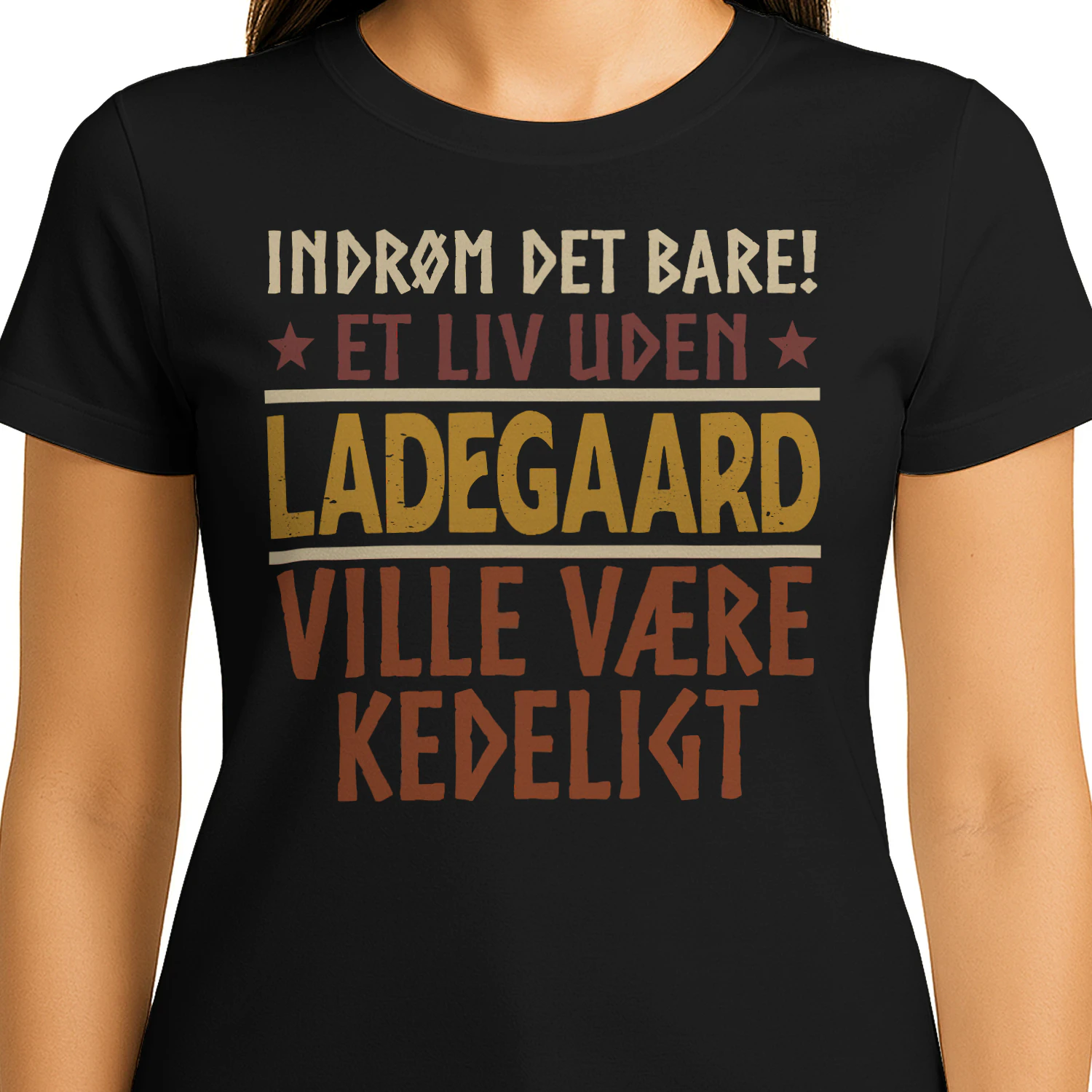 ladegaard-fdk03-fdk0445