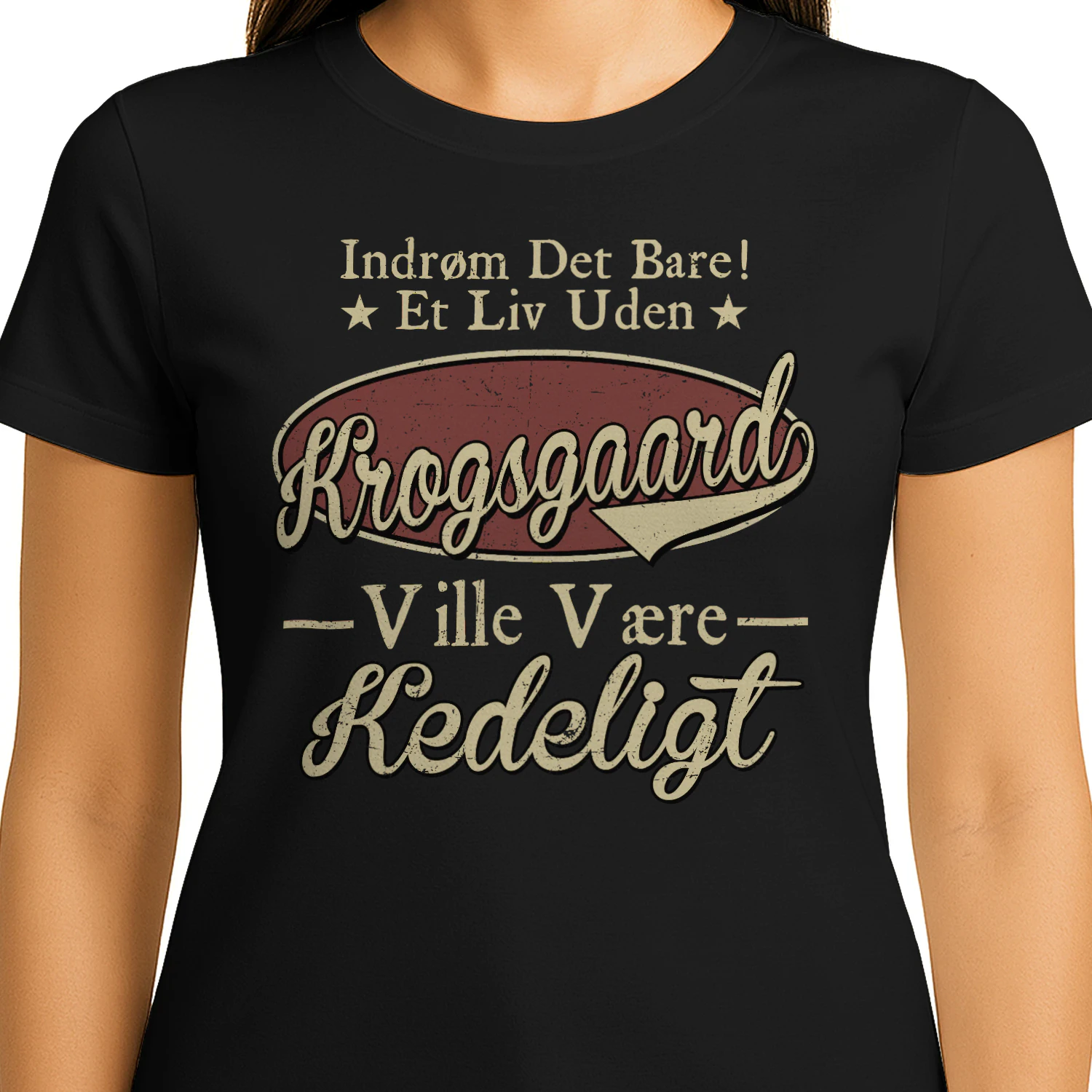 krogsgaard-fdk02-fdk0317
