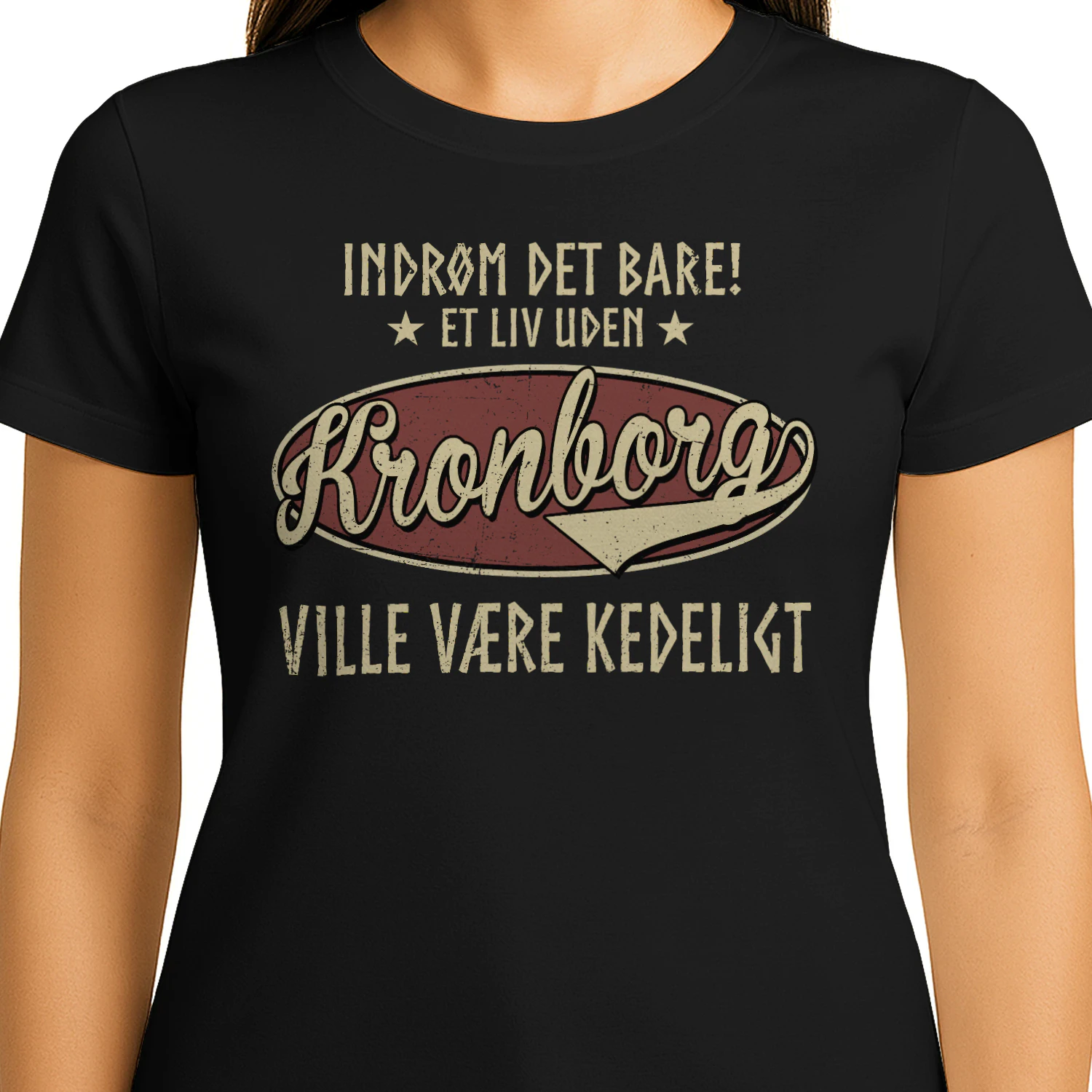 kronborg-fdk06-fdk0321
