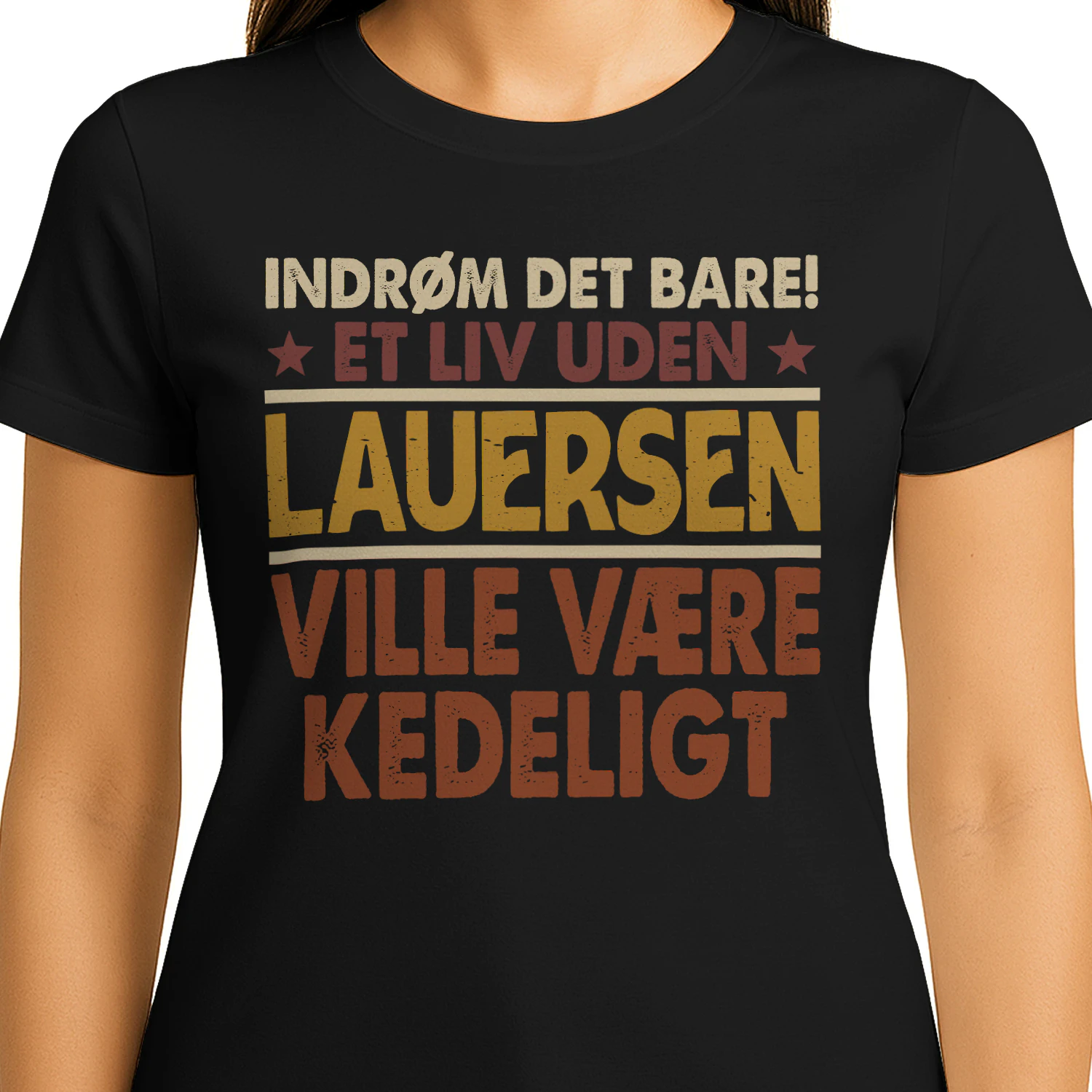 lauersen-fdk101-fdk0889