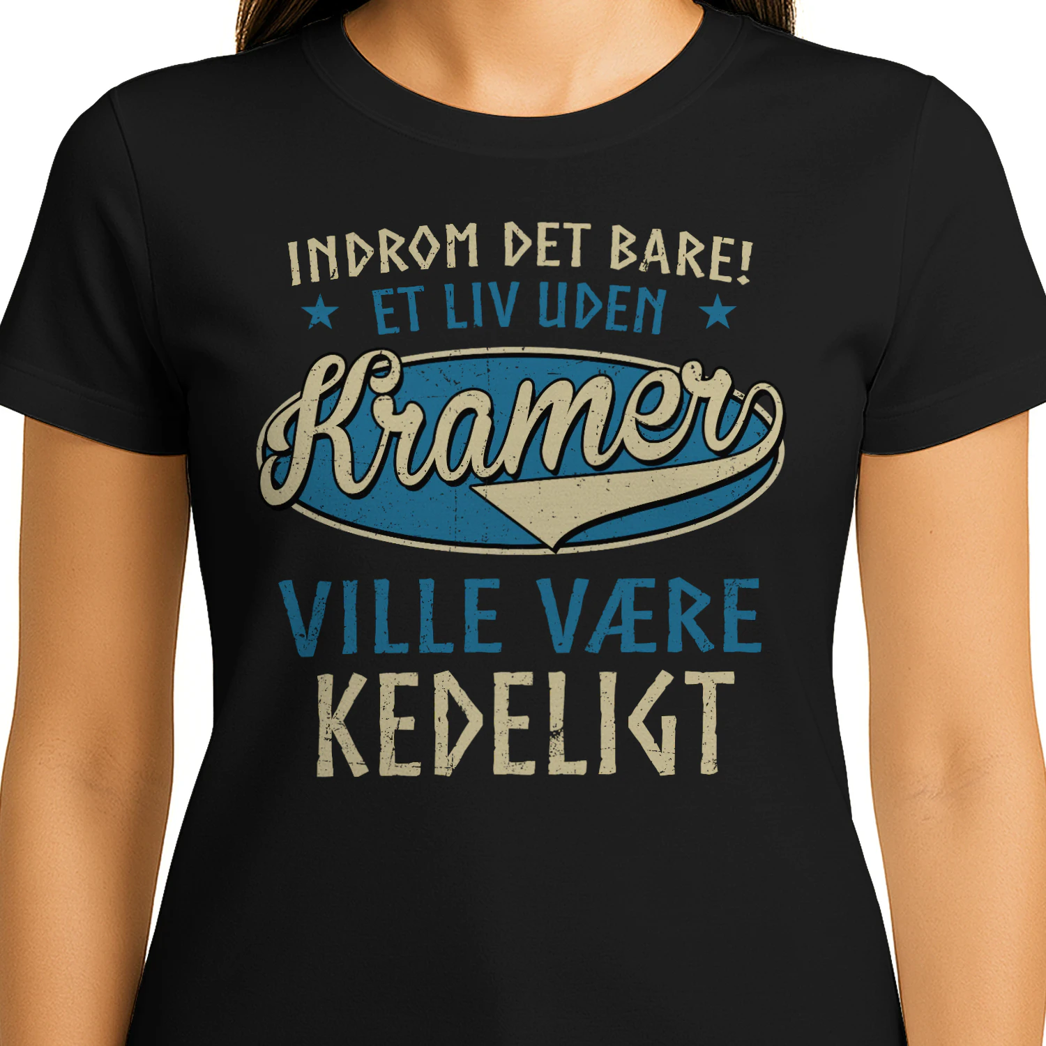 kramer-fdk16-fdk0323