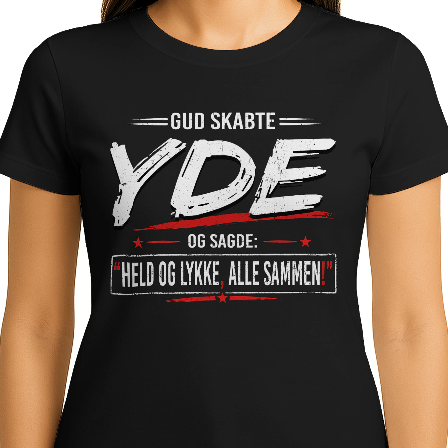 yde-fdk185-fdk0330
