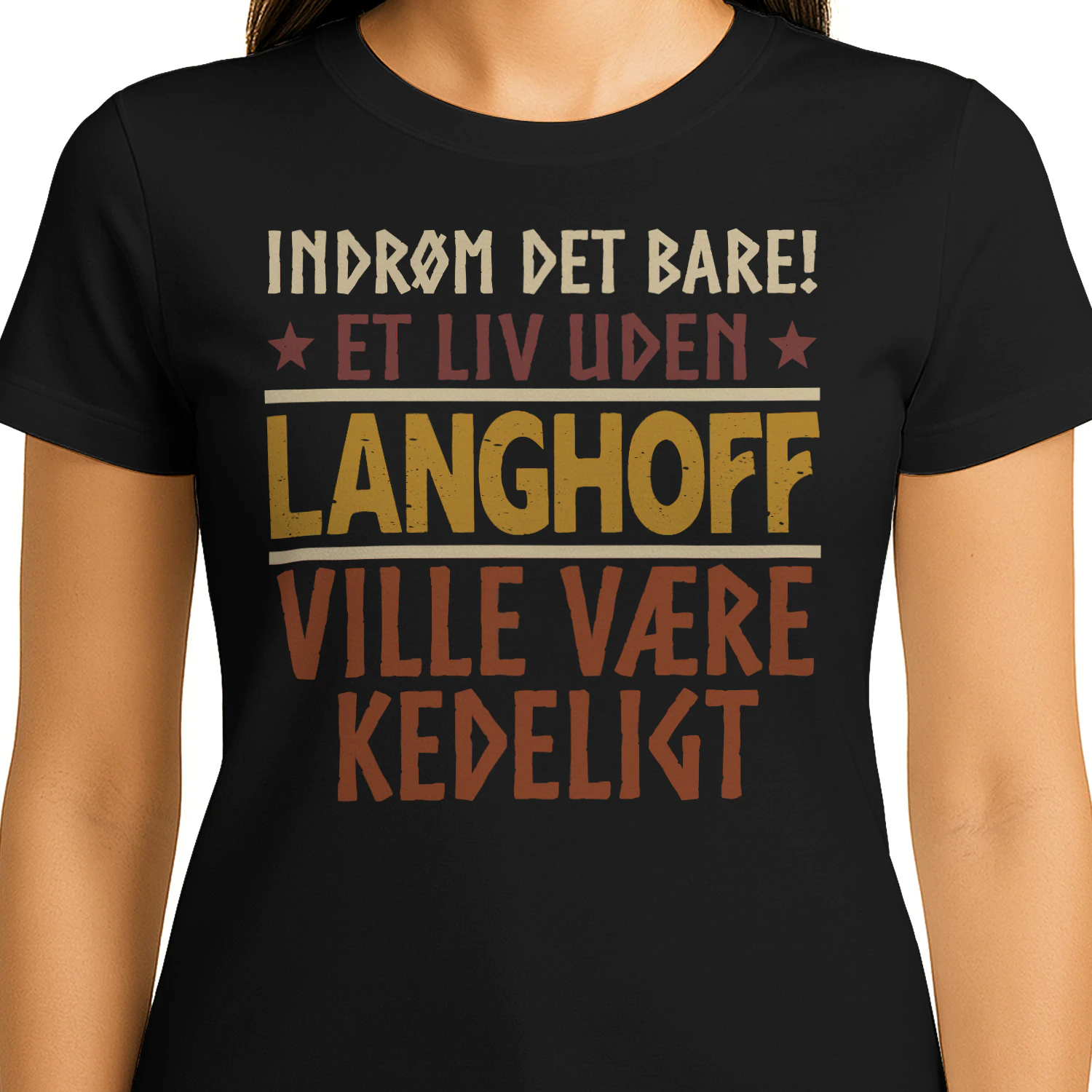 langhoff-fdk03-fdk0597
