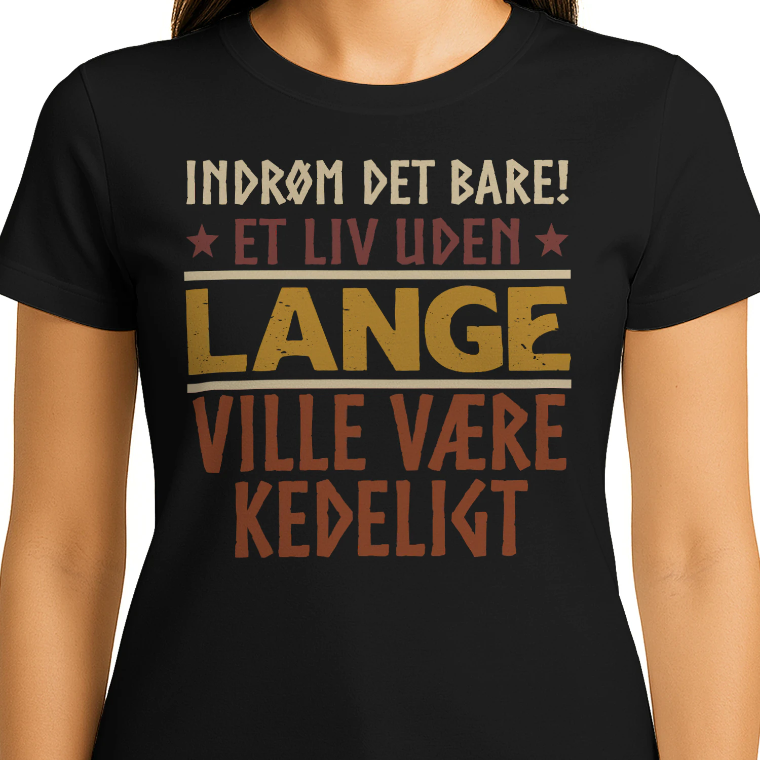 lange-fdk03-fdk0115