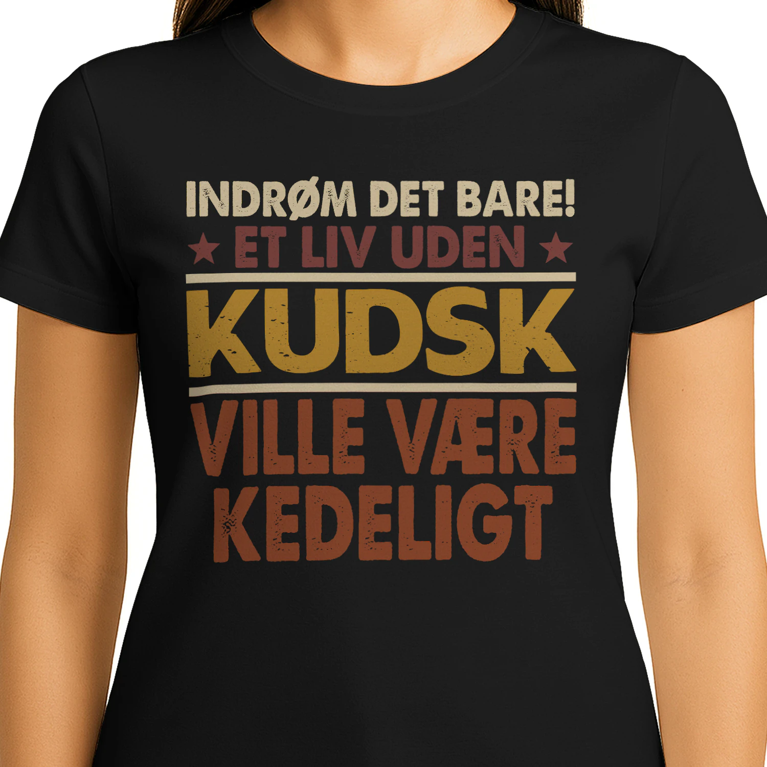 kudsk-fdk101-fdk0697