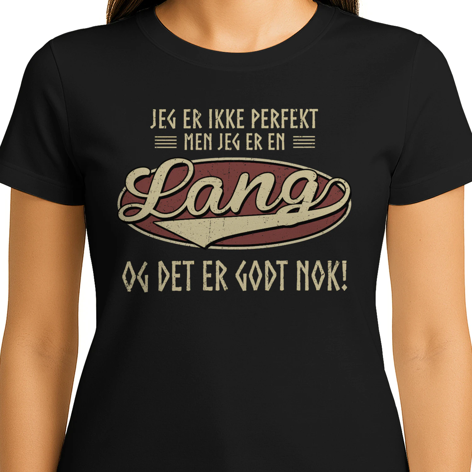 lang-fdk05-fdk0440