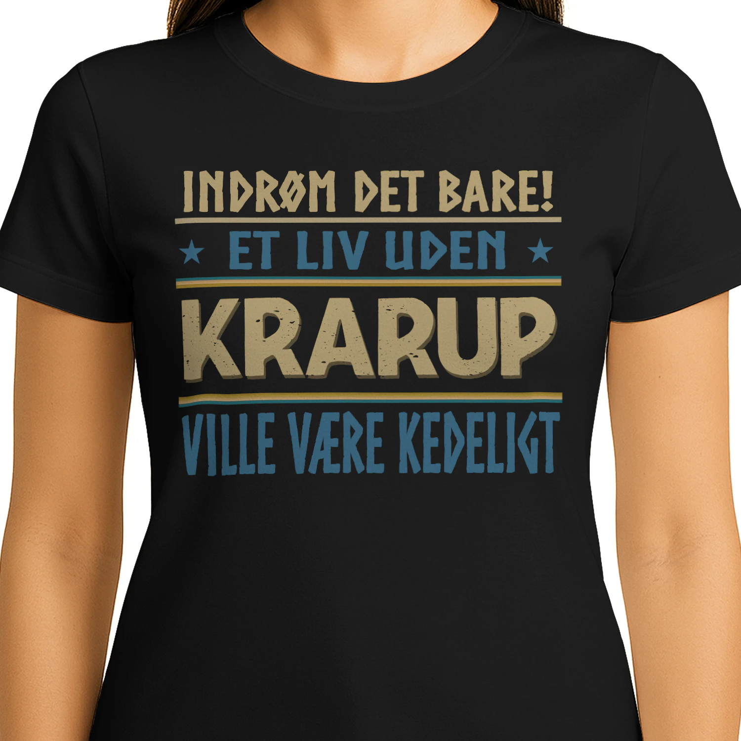 krarup-fdk04-fdk0310