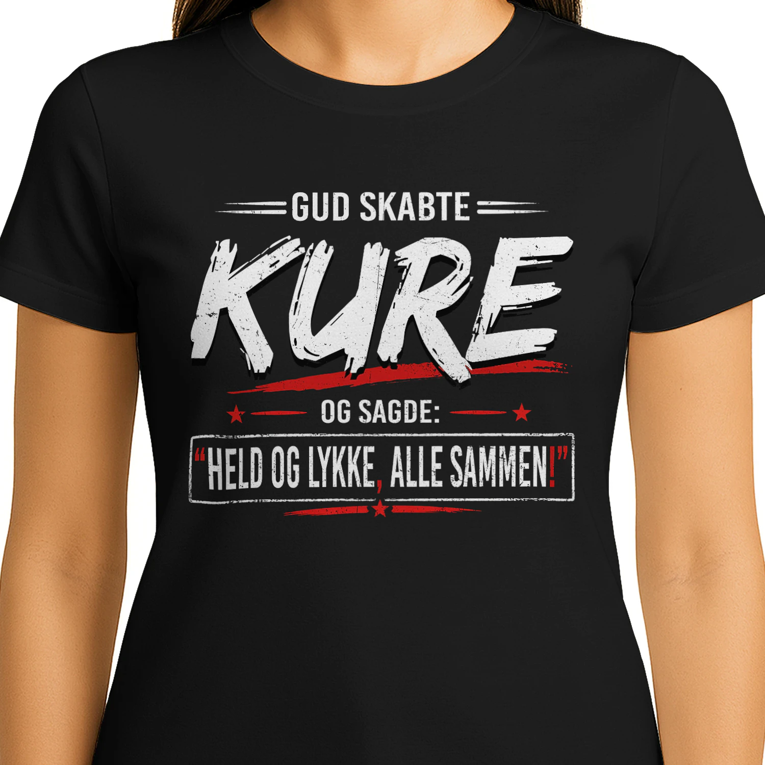 kure-fdk185-fdk0427
