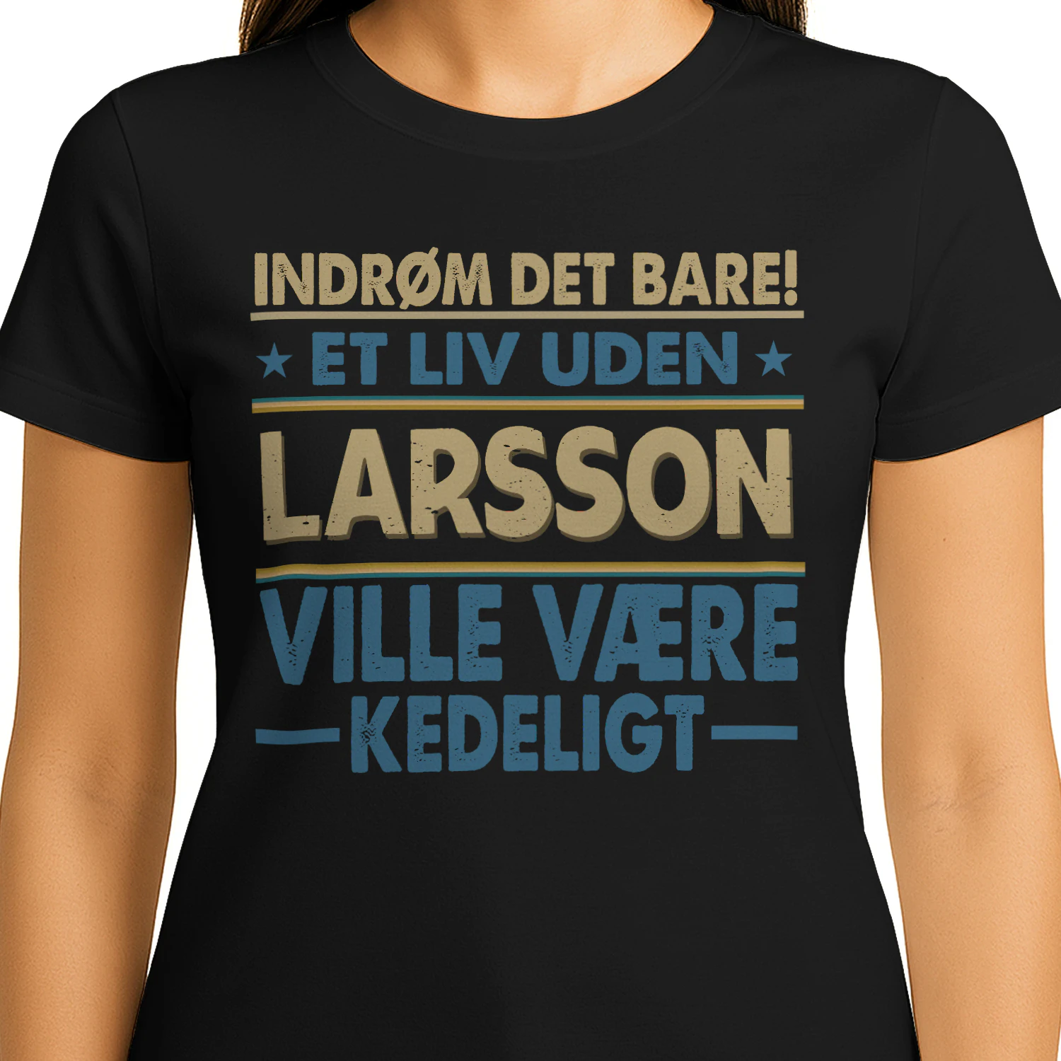 larsson-fdk01-fdk0239