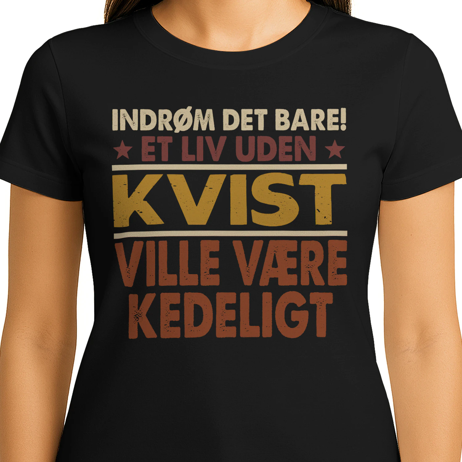 kvist-fdk101-fdk0278