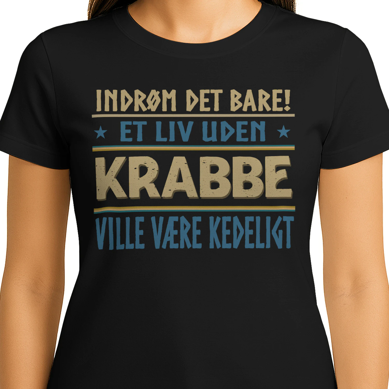 krabbe-fdk04-fdk0370