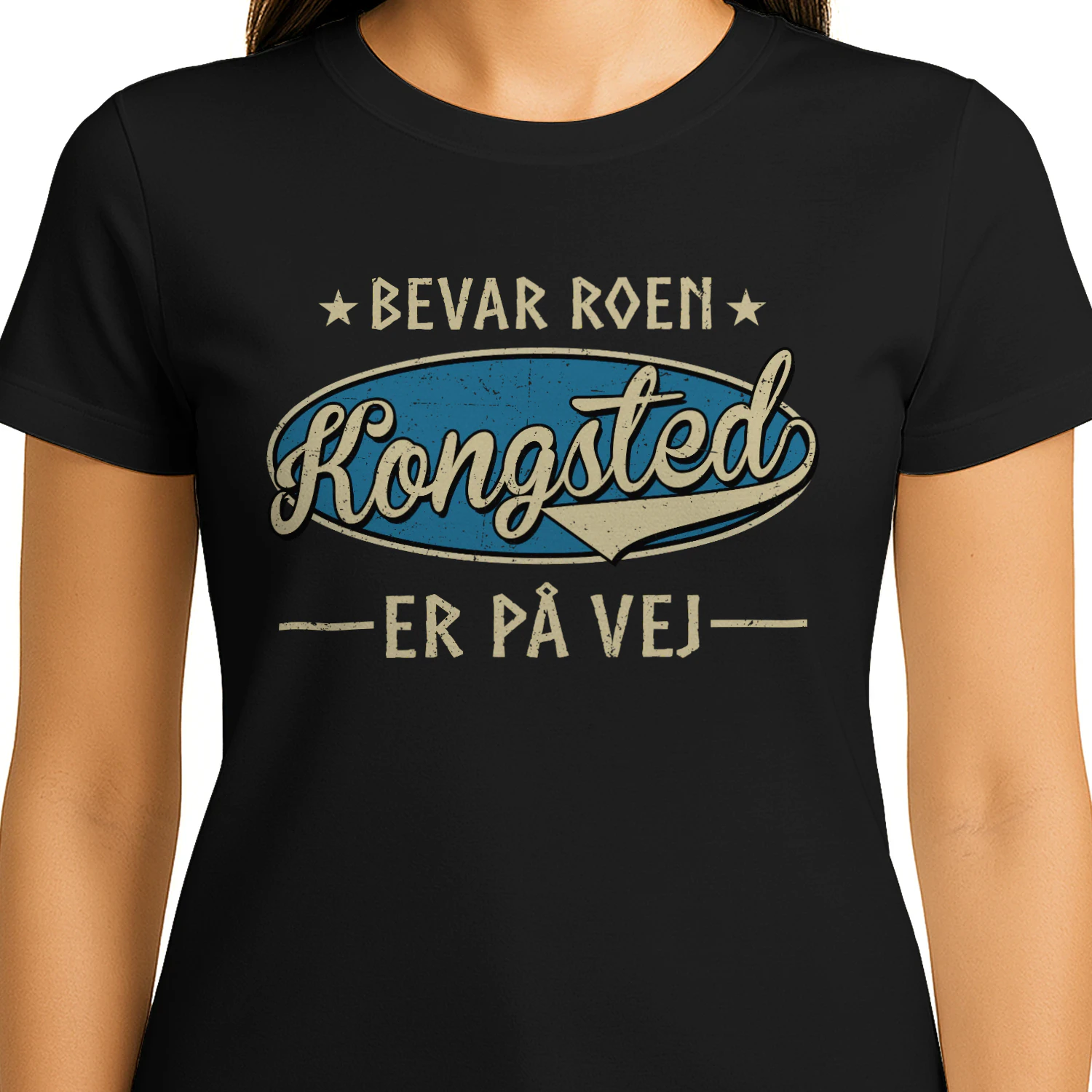 kongsted-fdk82-fdk0926