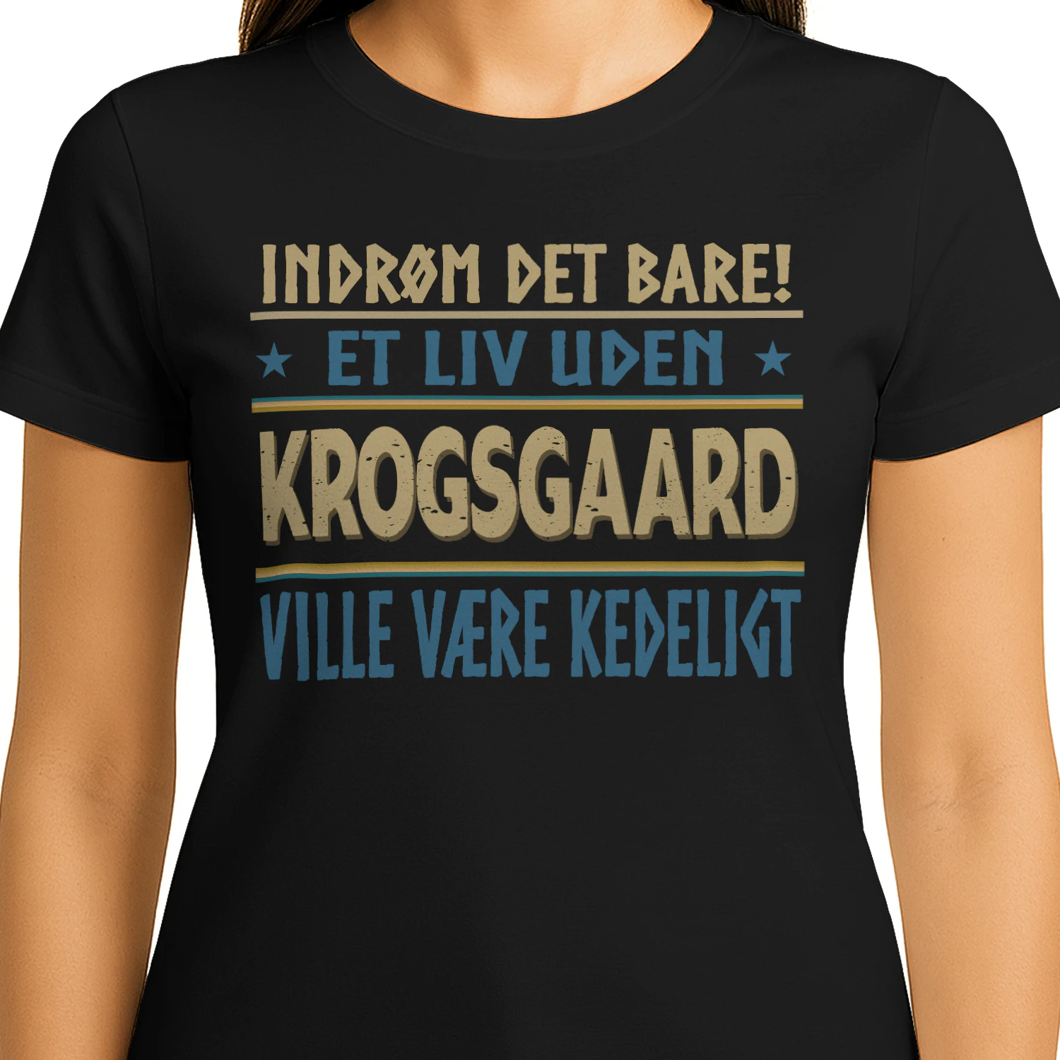 krogsgaard-fdk04-fdk0317