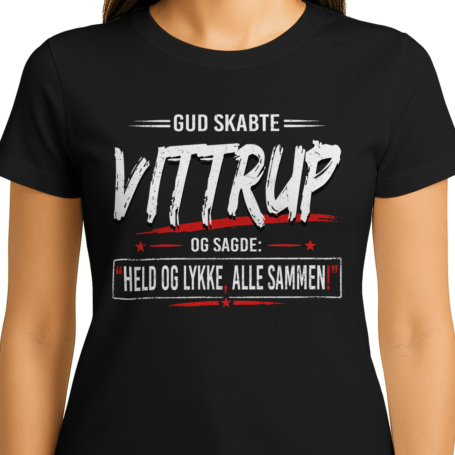 vittrup-fdk185-fdk0555