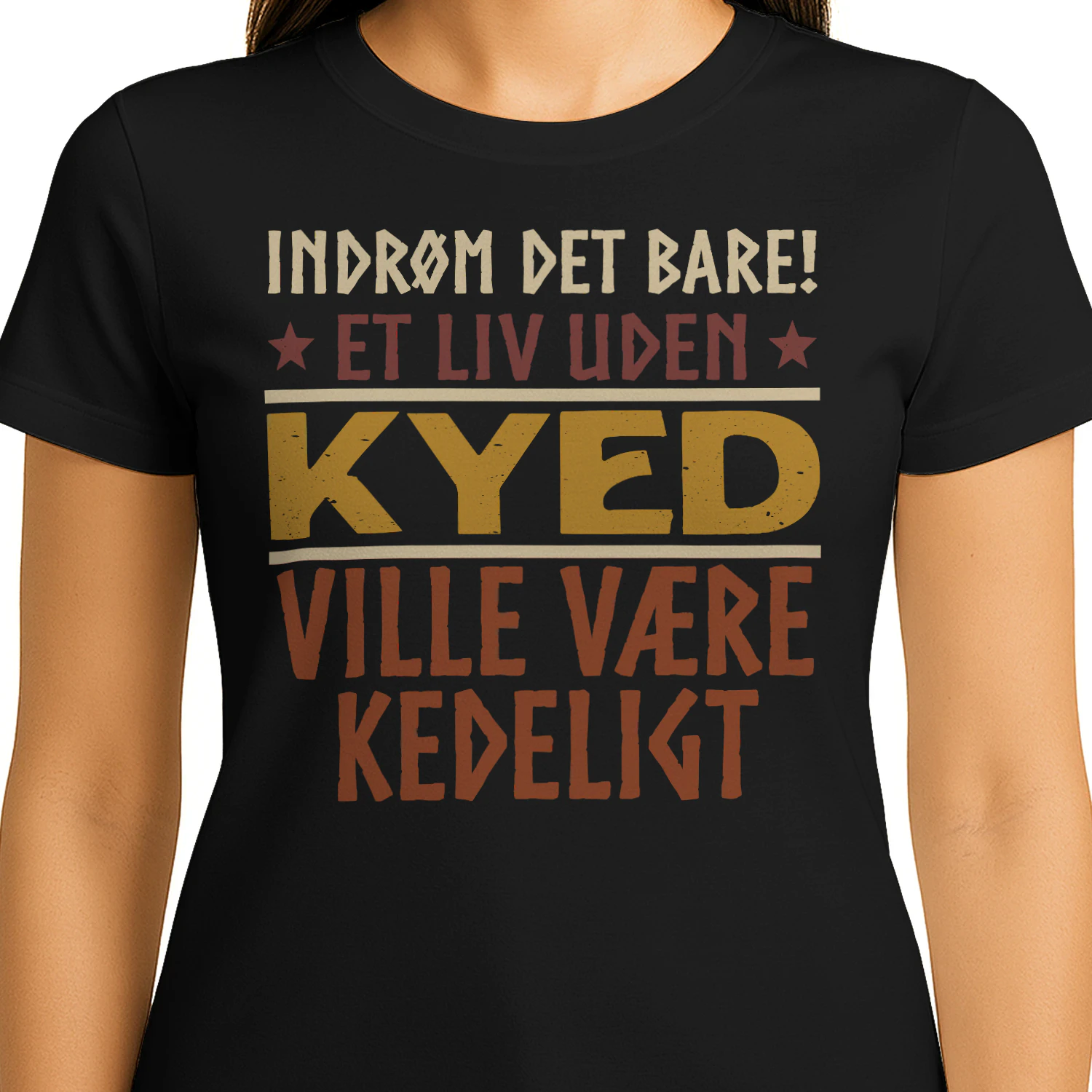 kyed-fdk03-fdk0591
