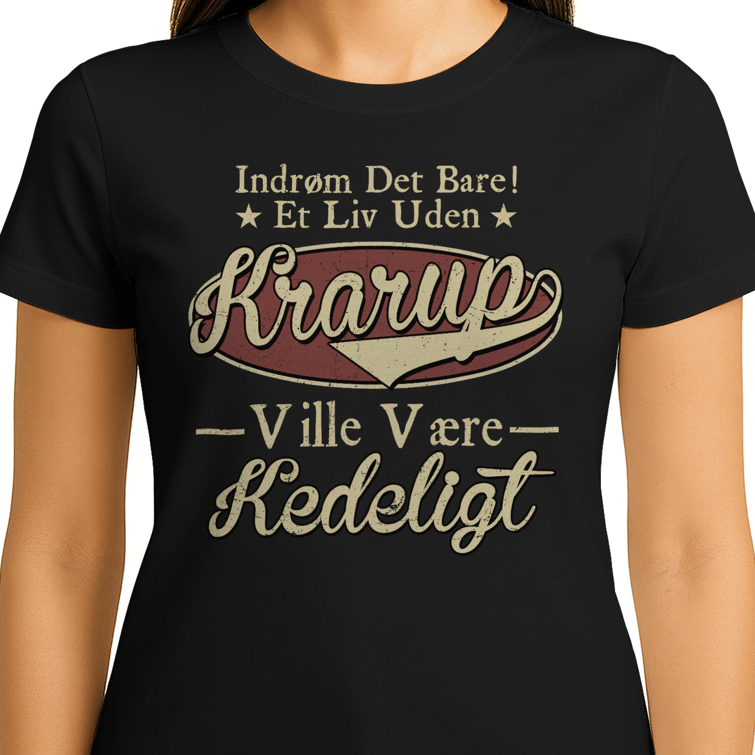 krarup-fdk02-fdk0310
