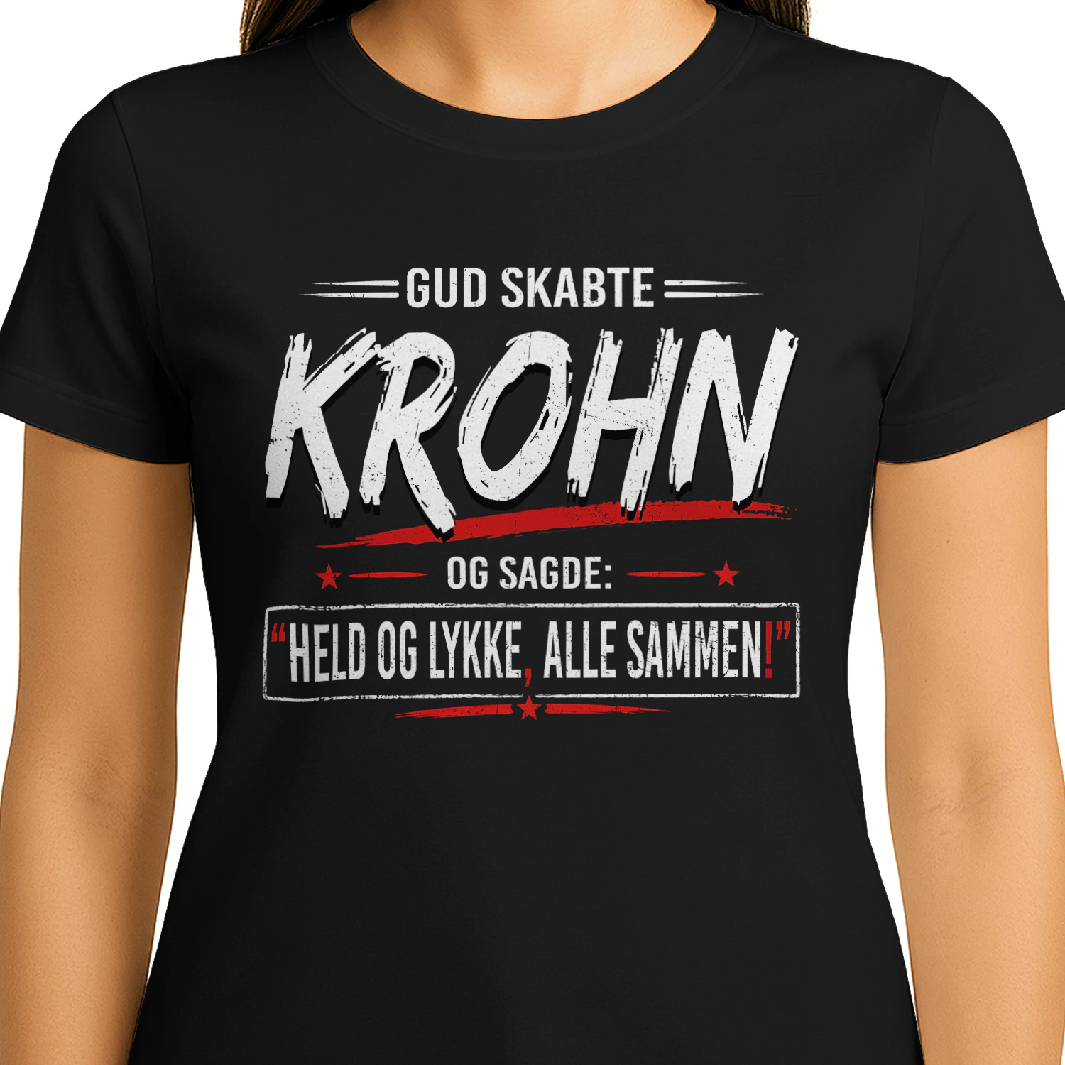 krohn-fdk185-fdk0990
