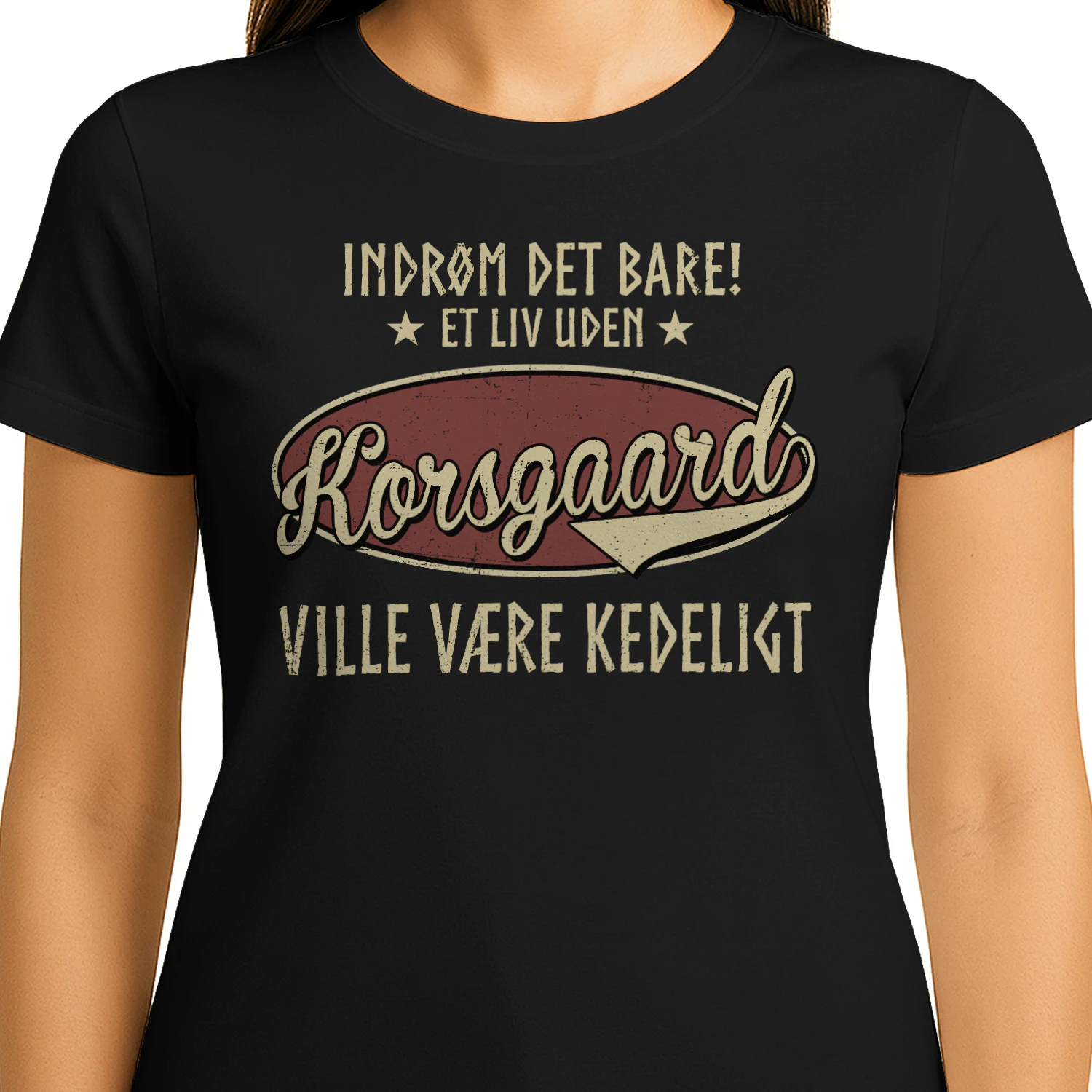 korsgaard-fdk06-fdk0202