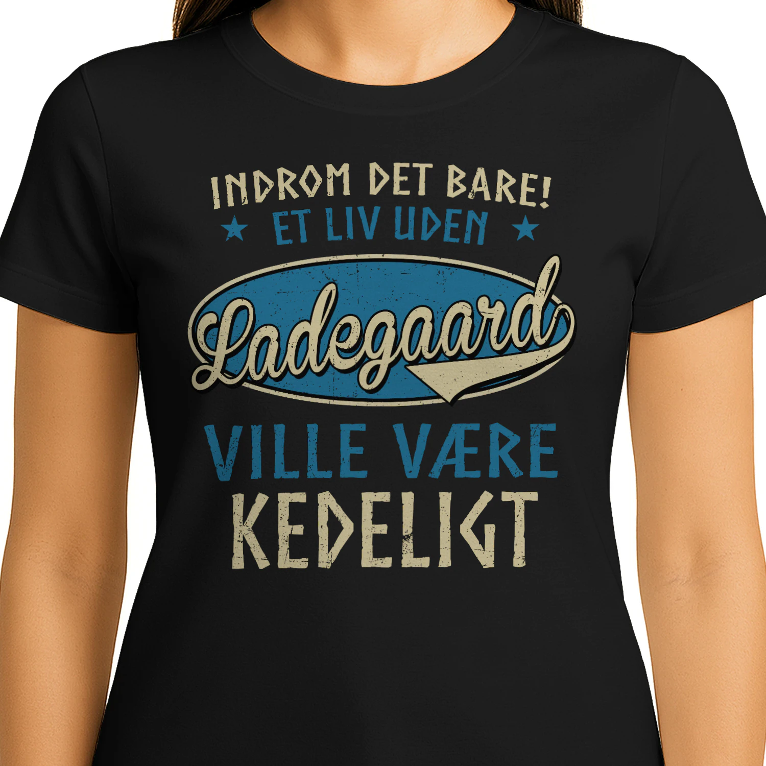 ladegaard-fdk16-fdk0445