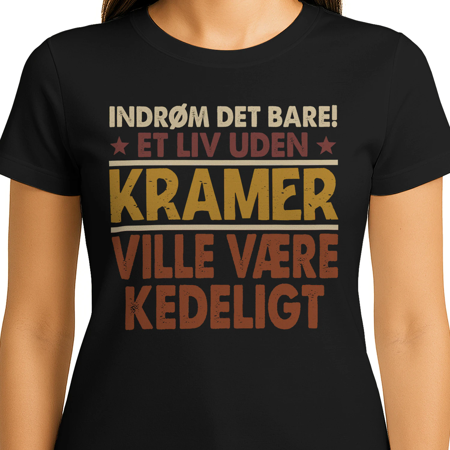 kramer-fdk101-fdk0323