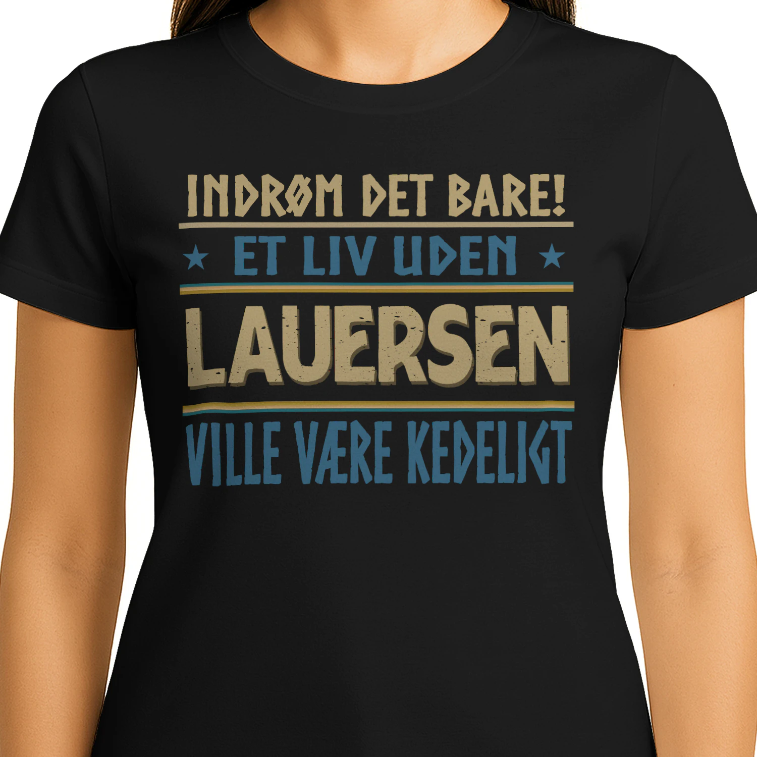 lauersen-fdk04-fdk0889