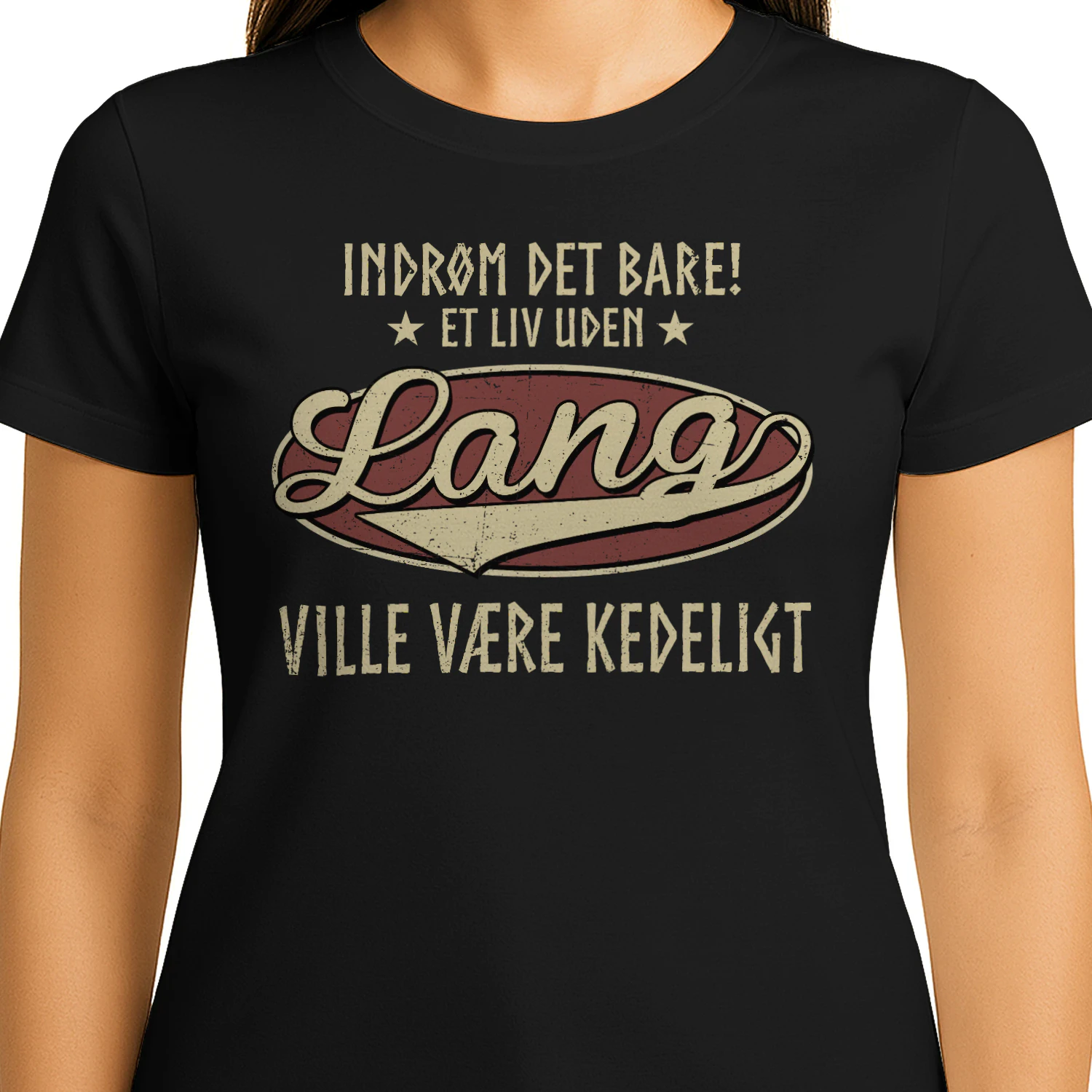 lang-fdk06-fdk0440
