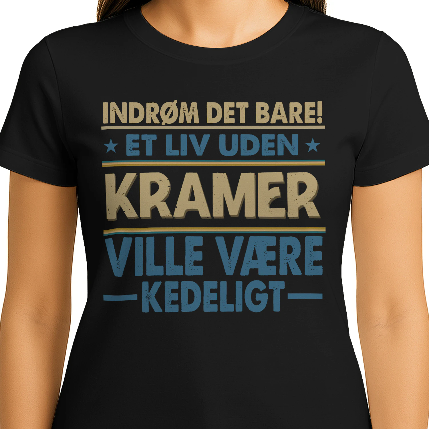 kramer-fdk01-fdk0323