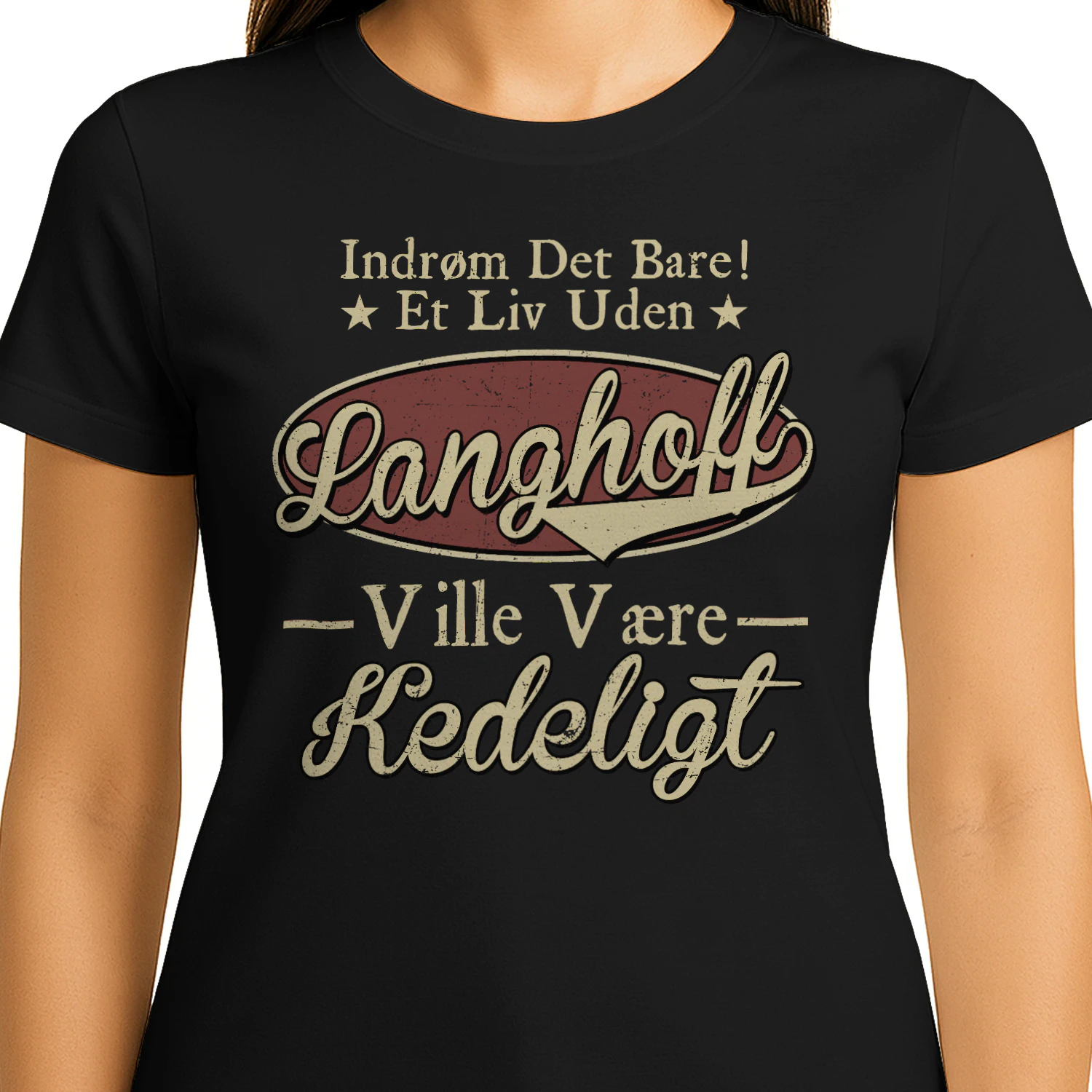 langhoff-fdk02-fdk0597
