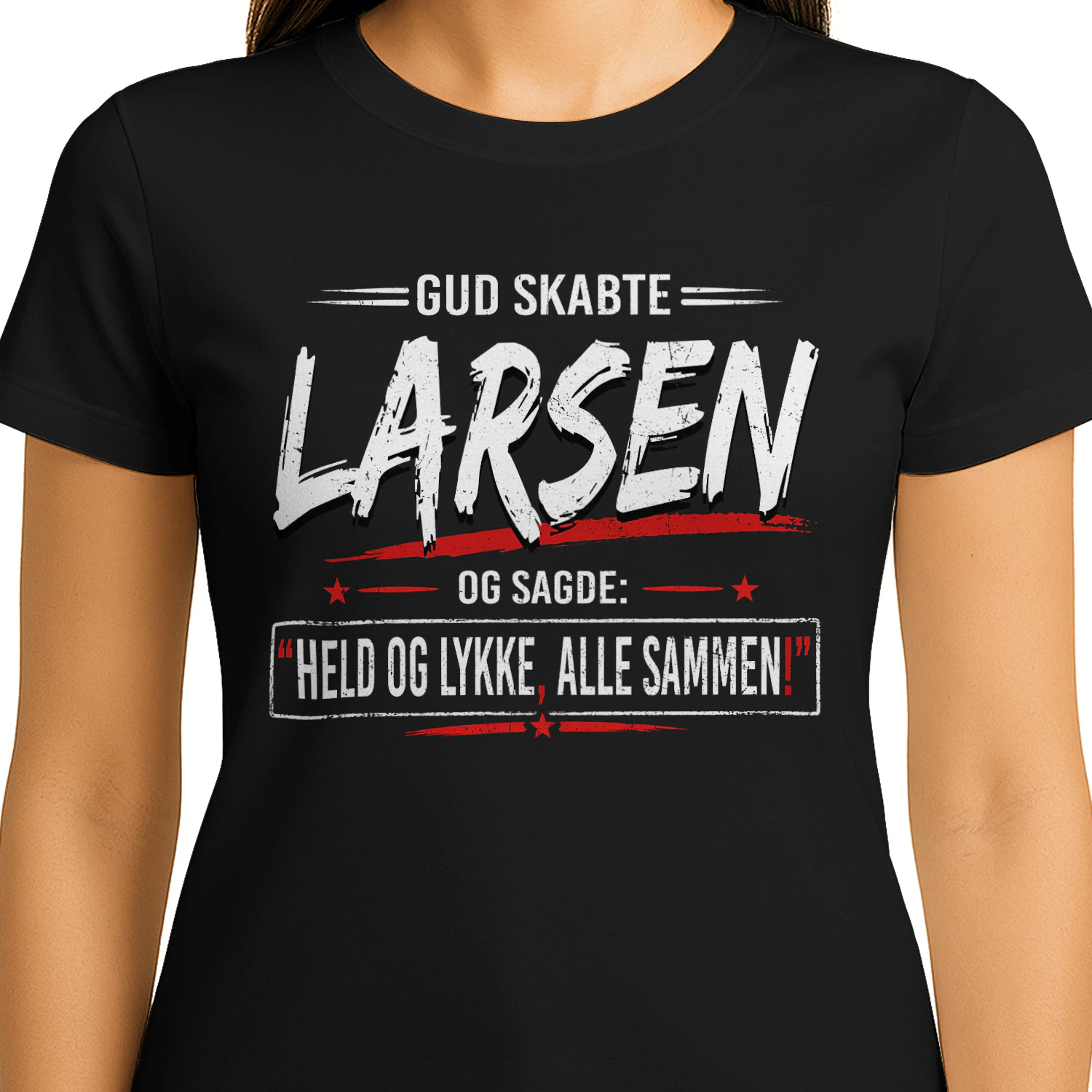 larsen-fdk185-fdk0007