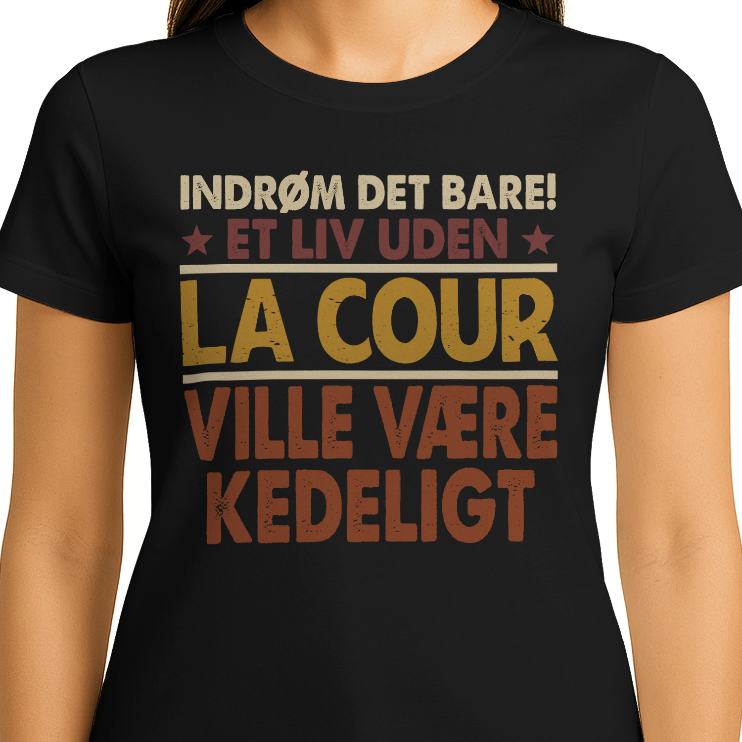 la cour-fdk101-fdk0585
