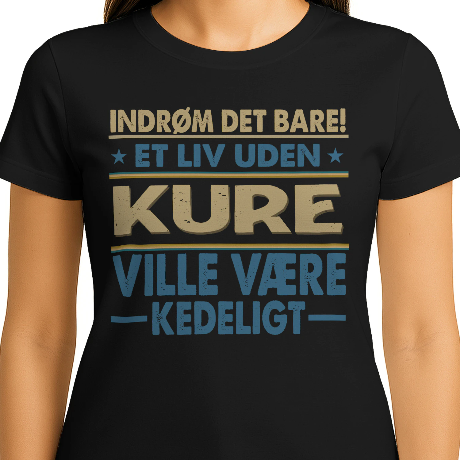 kure-fdk01-fdk0427