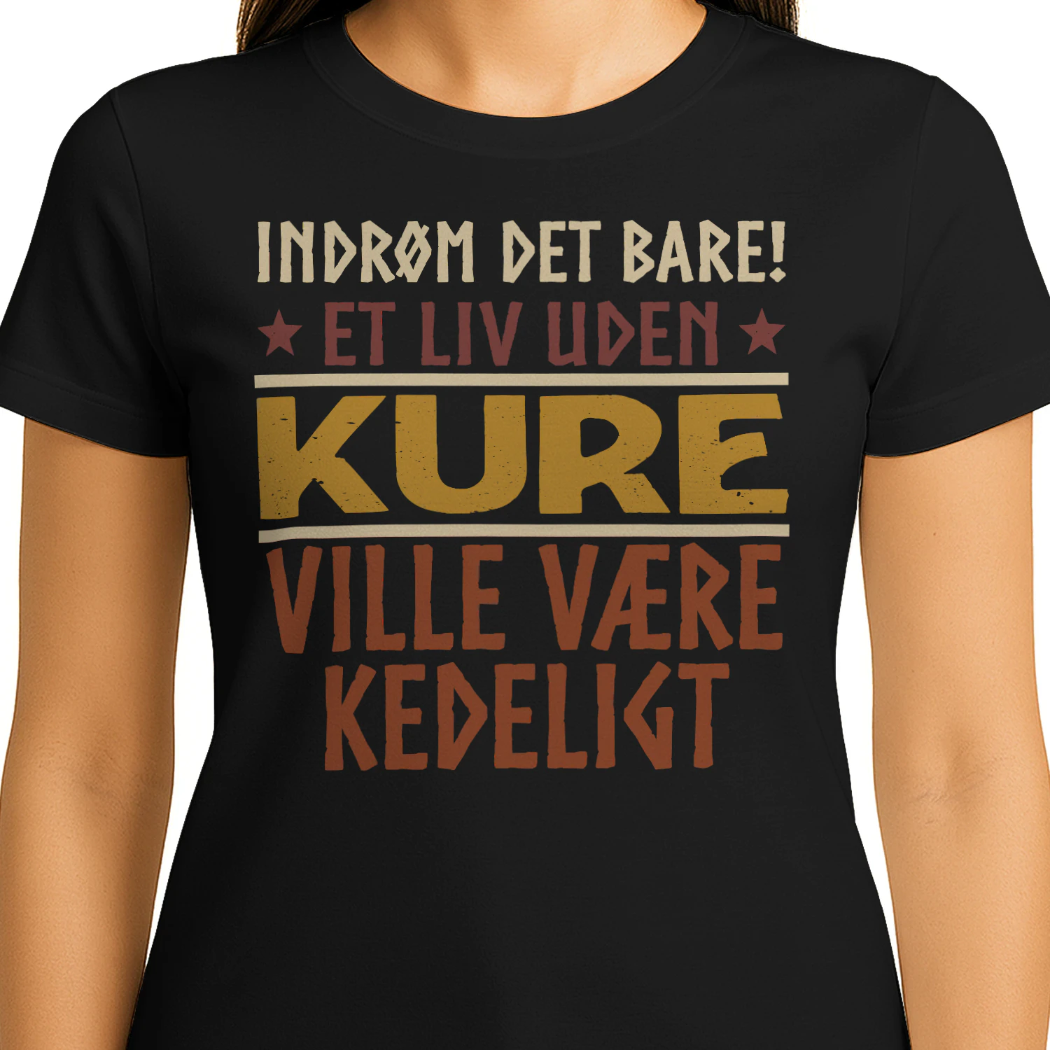 kure-fdk03-fdk0427