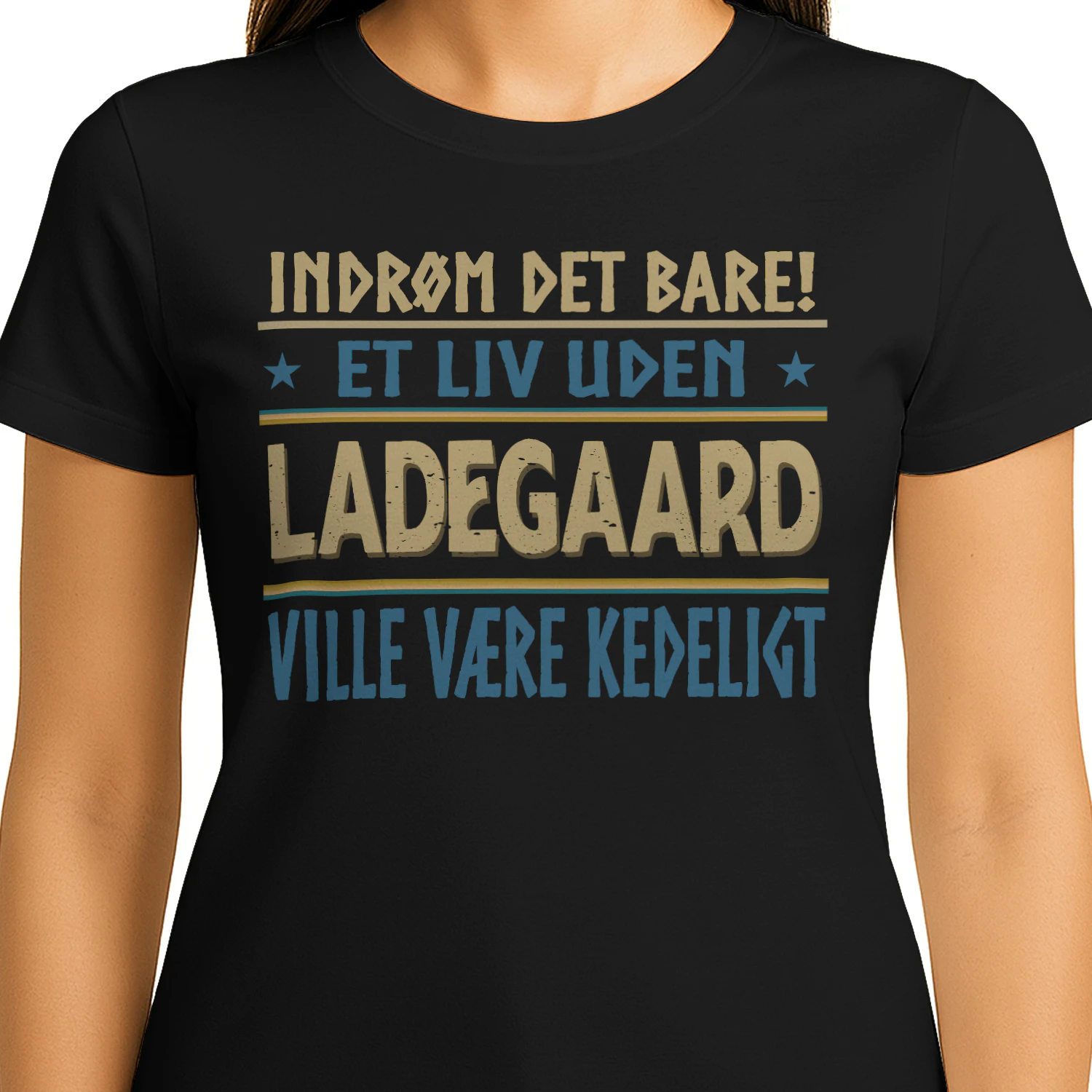 ladegaard-fdk04-fdk0445