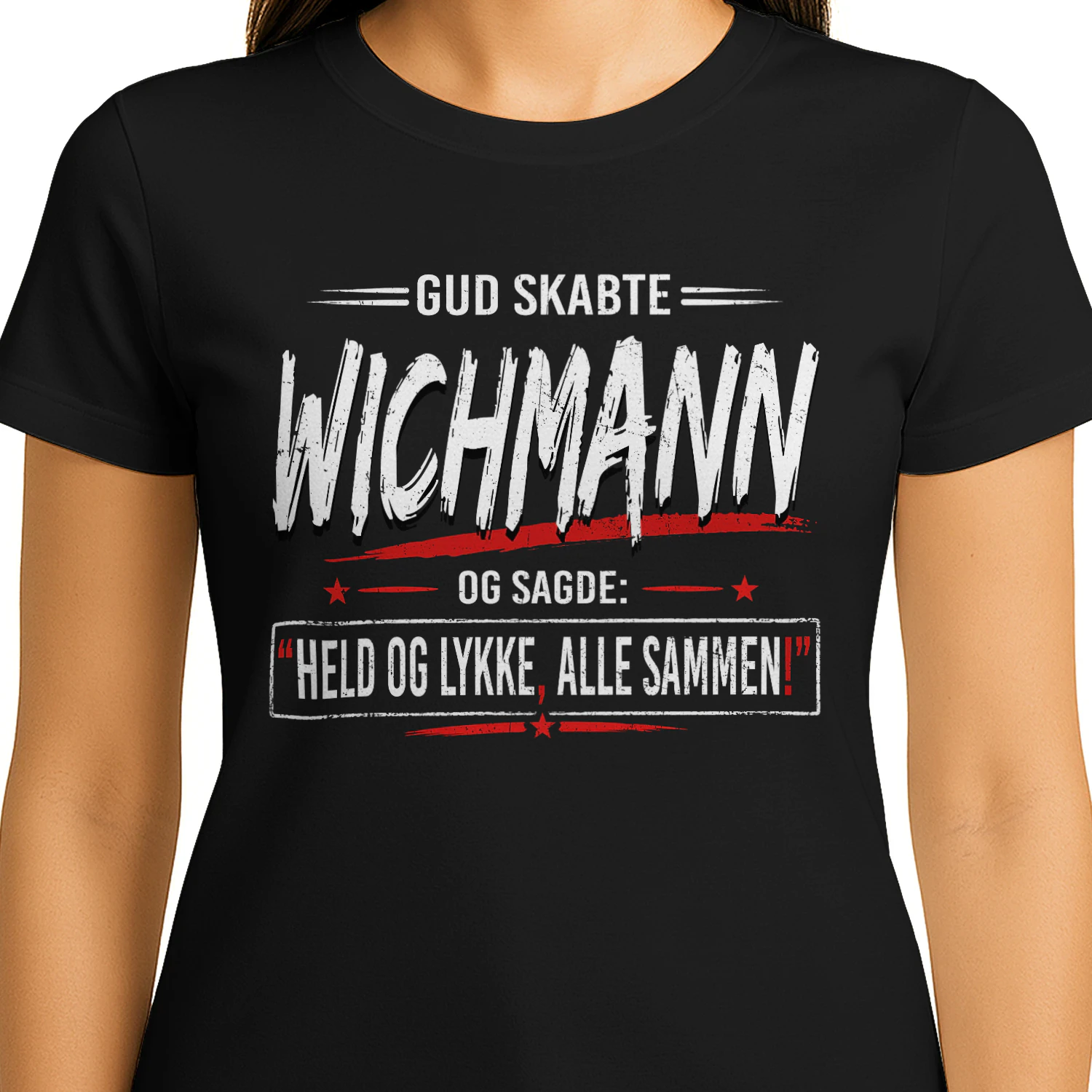 wichmann-fdk185-fdk0570