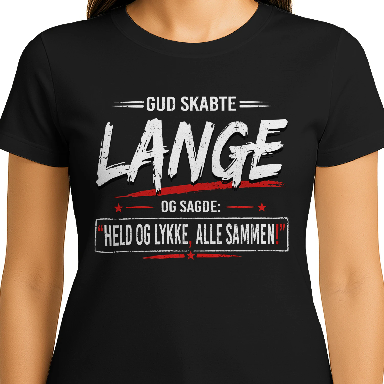 lange-fdk185-fdk0115