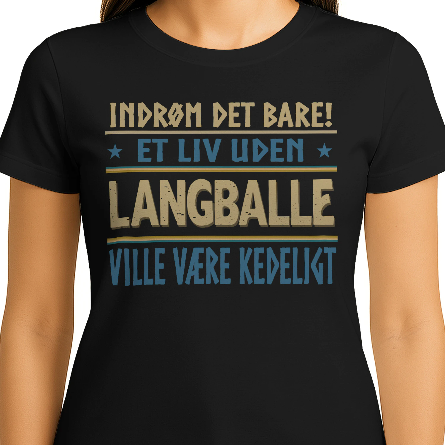 langballe-fdk04-fdk0617