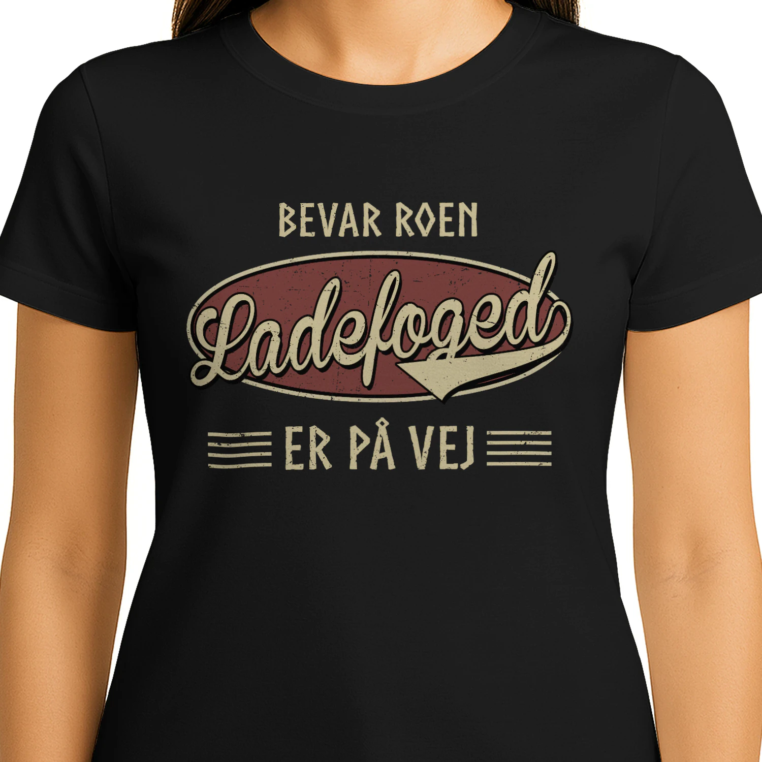 ladefoged-fdk07-fdk0244