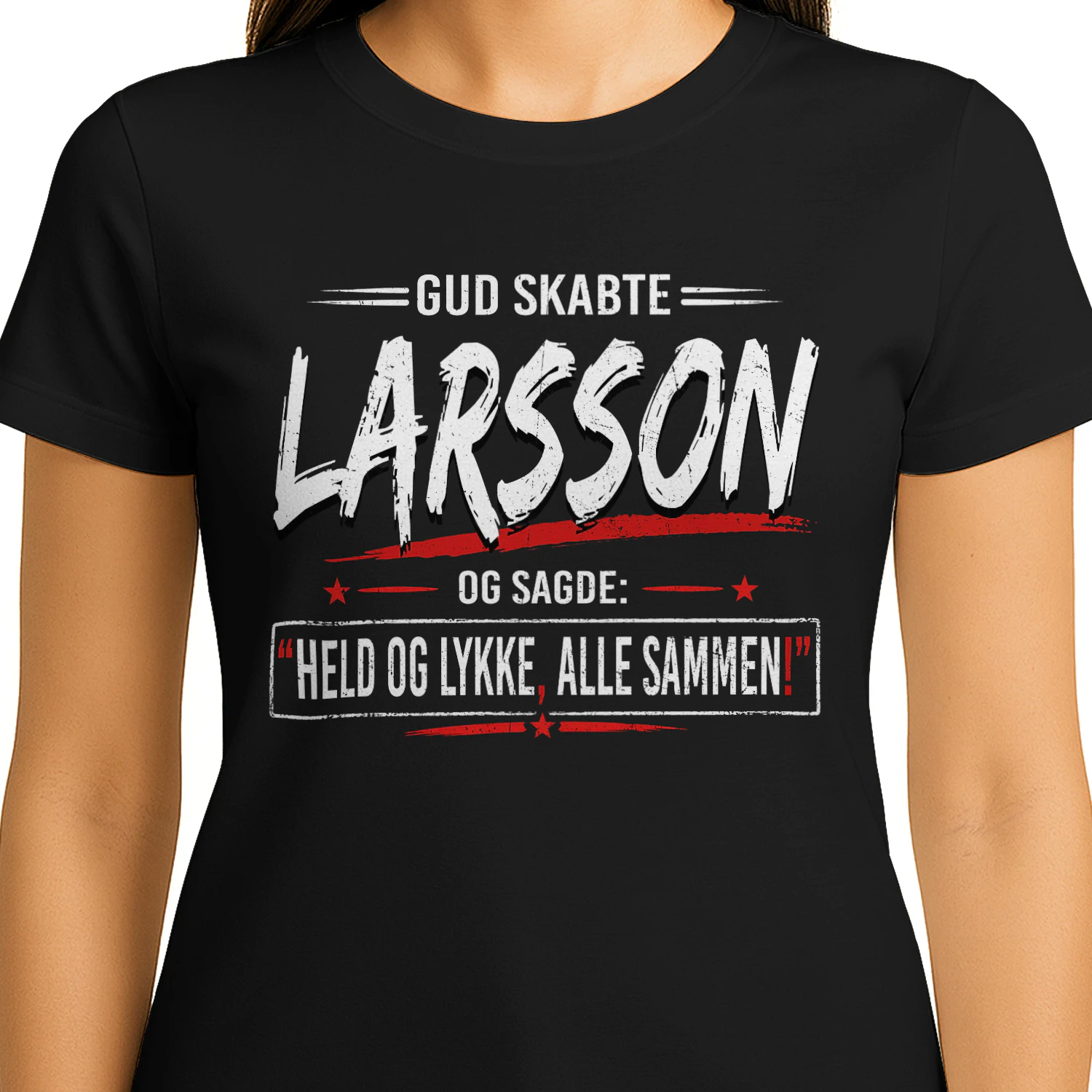 larsson-fdk185-fdk0239