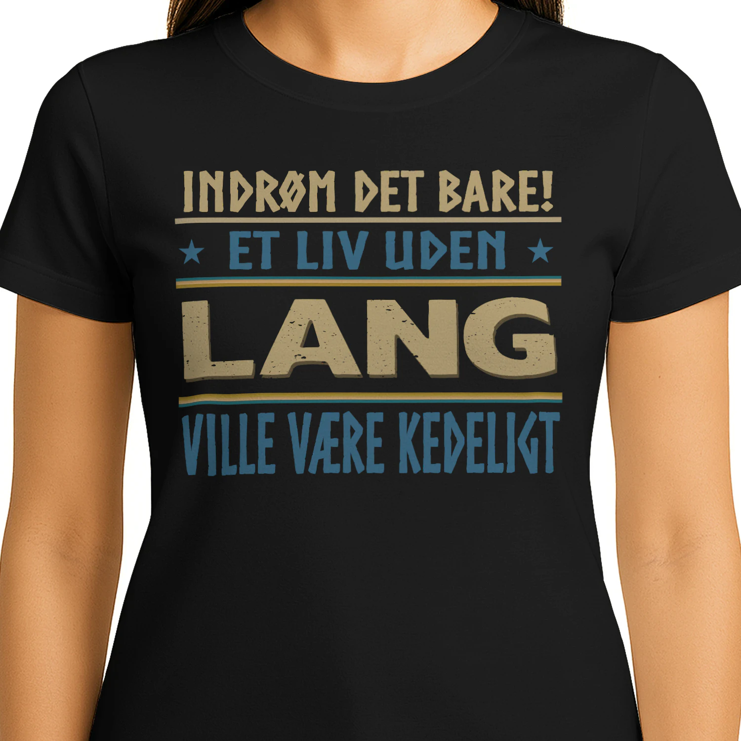 lang-fdk04-fdk0440