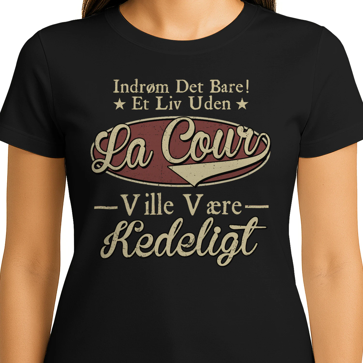 la cour-fdk02-fdk0585
