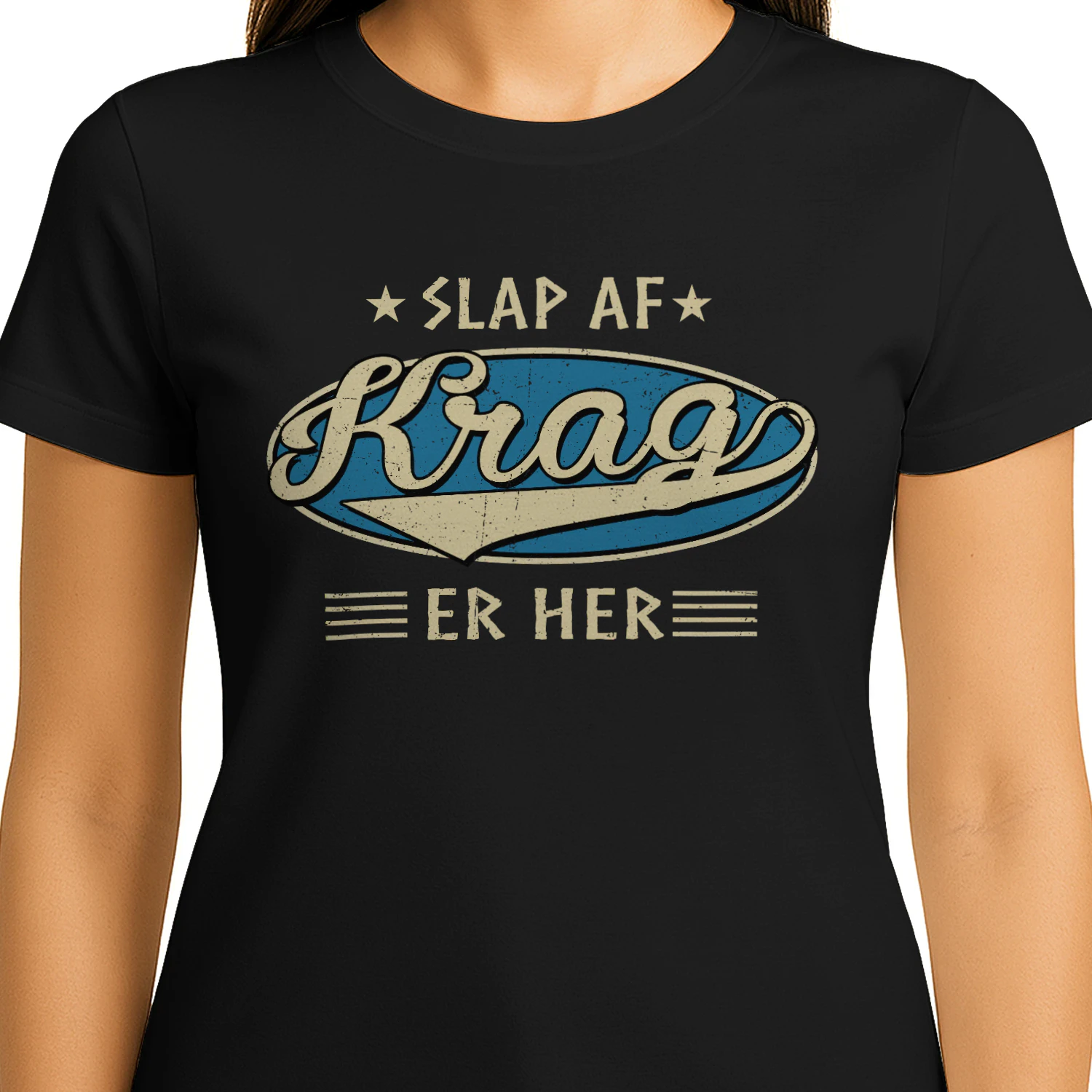 krag-fdk72-fdk0311