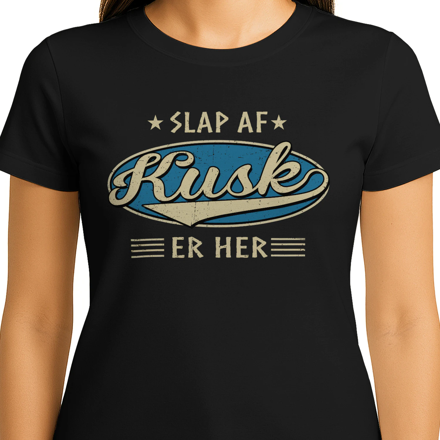kusk-fdk72-fdk0480